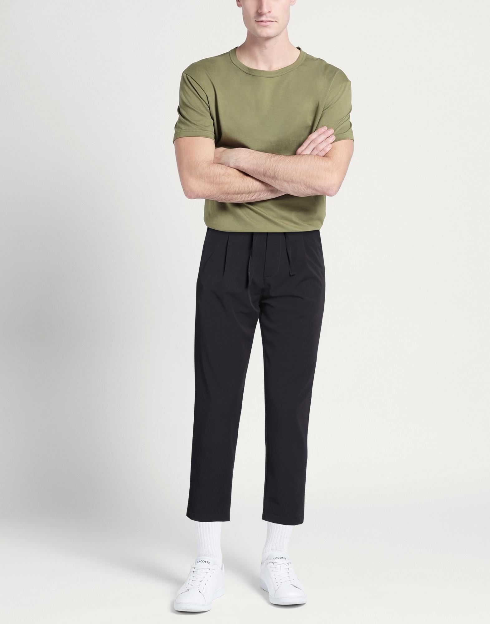  Officina 36 - Hosen & Röcke - Hosen - On Yoox.com 