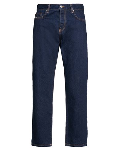 Jeanshose Herren Blau 31W-32L,33W-32L,34W-32L Herren