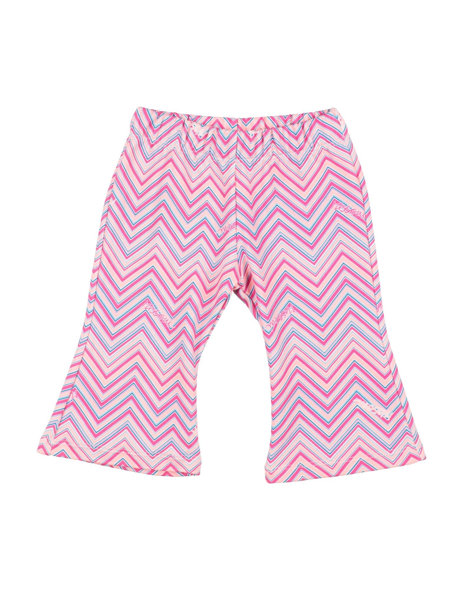  Missoni Kids - Hosen & Röcke - Hosen - On Yoox.com 