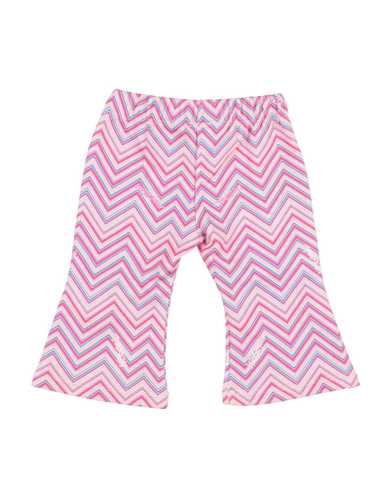  Missoni Kids - Hosen & Röcke - Hosen - On Yoox.com 