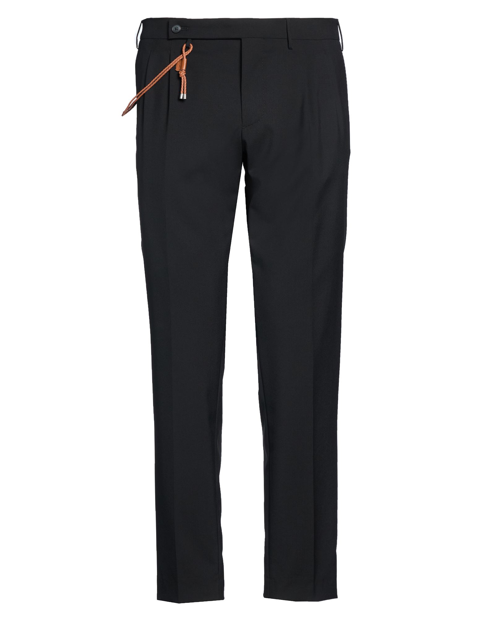  Berwich - Hosen & Röcke - Hosen - On Yoox.com 