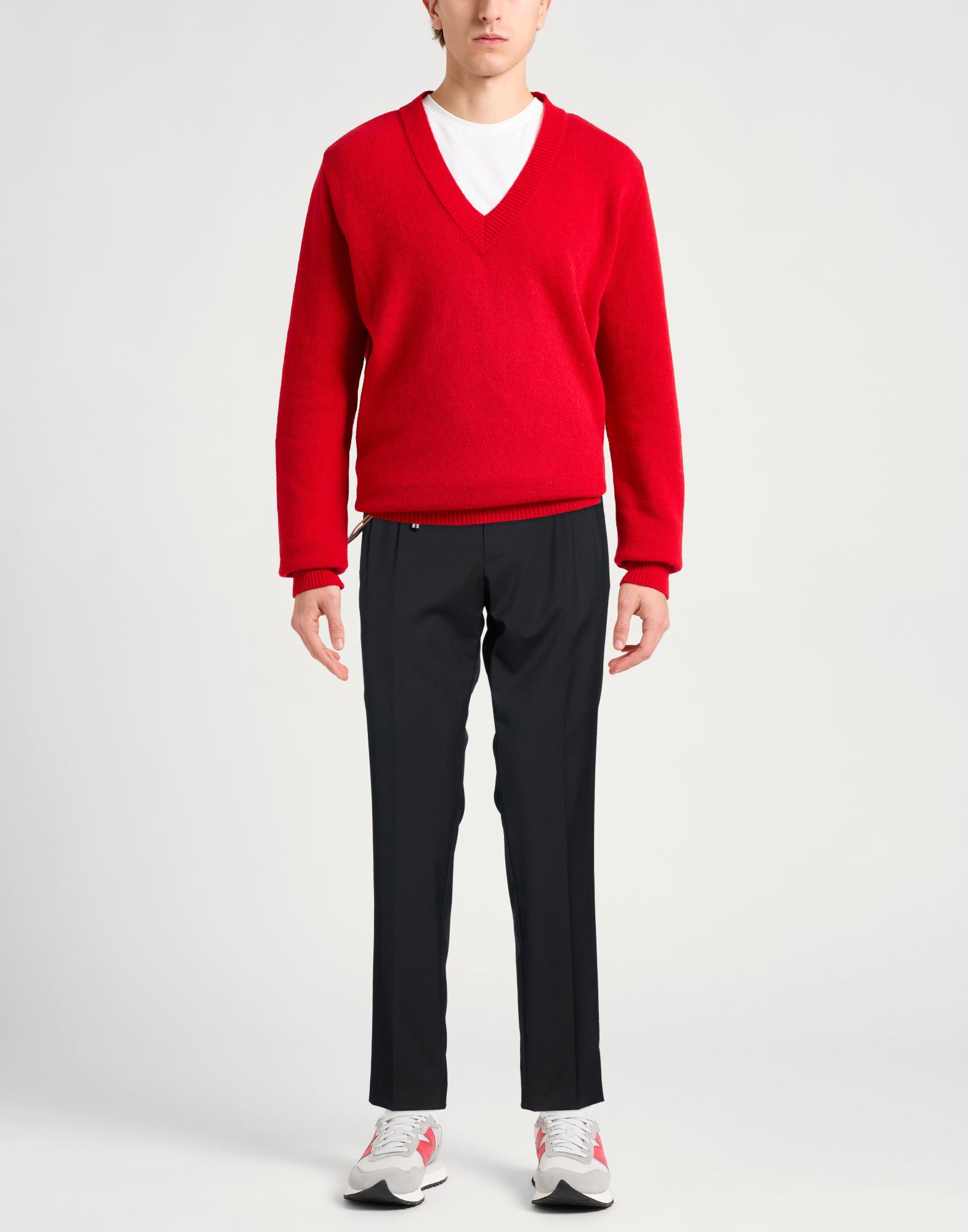  Berwich - Hosen & Röcke - Hosen - On Yoox.com 