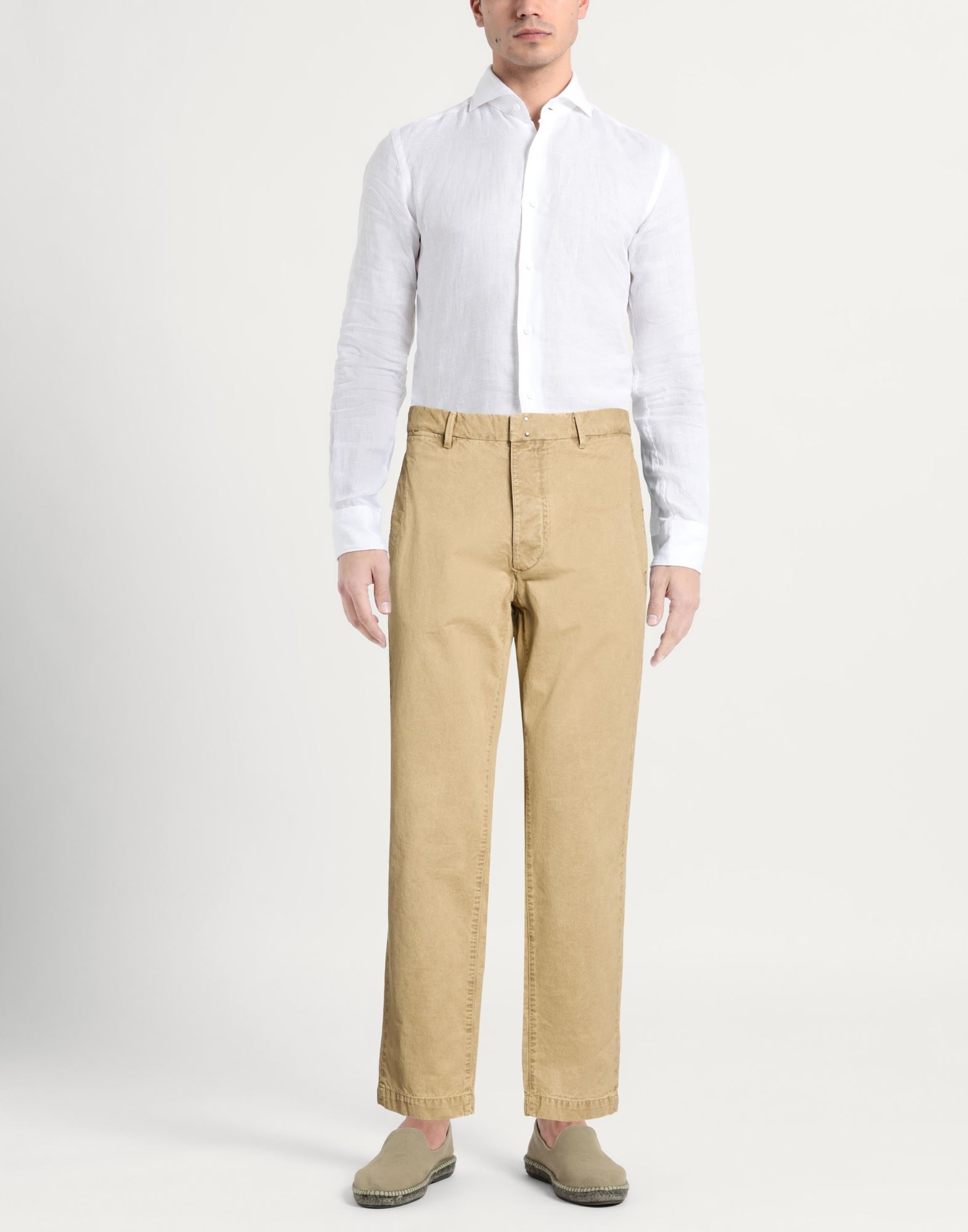  Chesapeake's - Hosen & Röcke - Hosen - On Yoox.com 