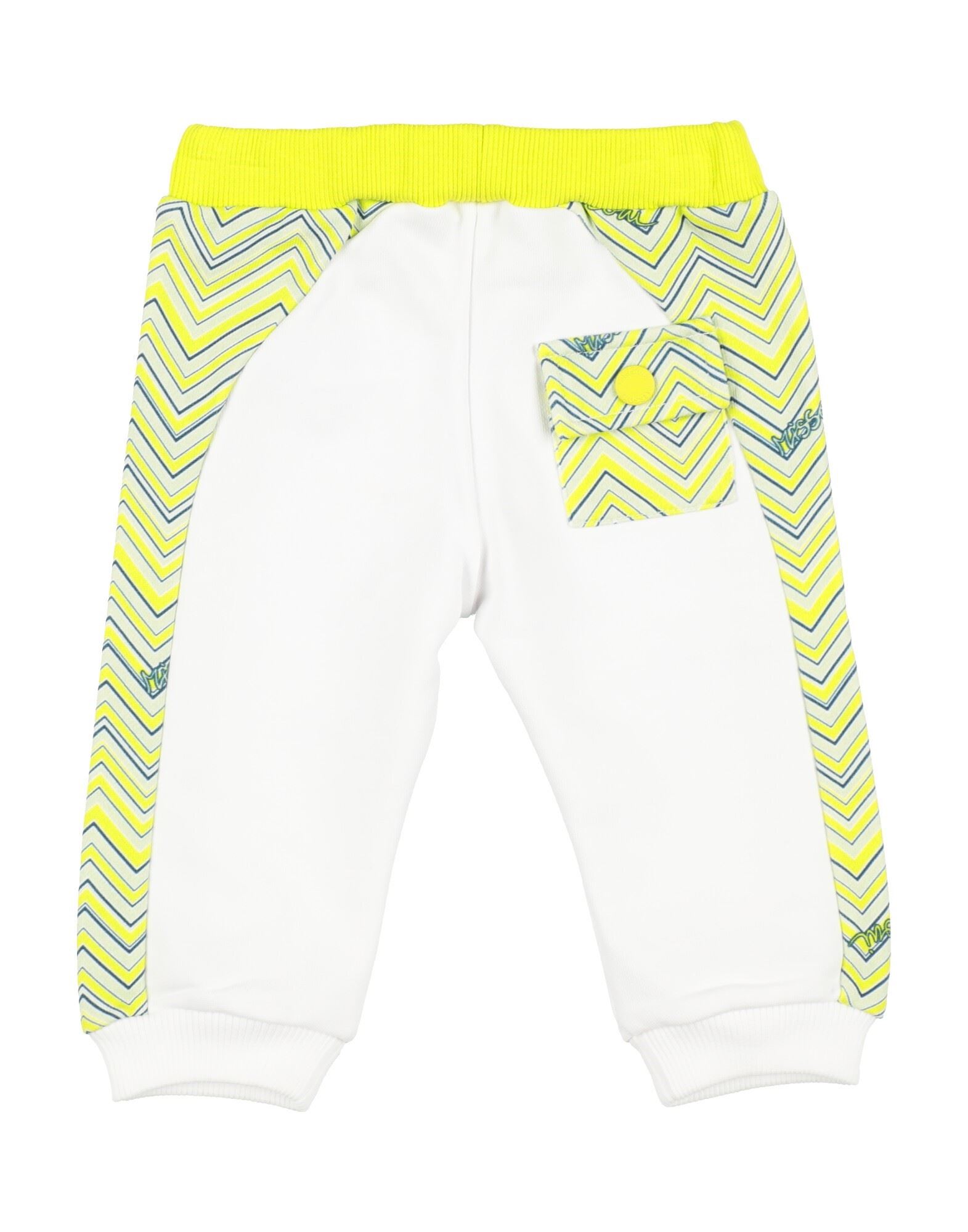  Missoni Kids - Hosen & Röcke - Hosen - On Yoox.com 