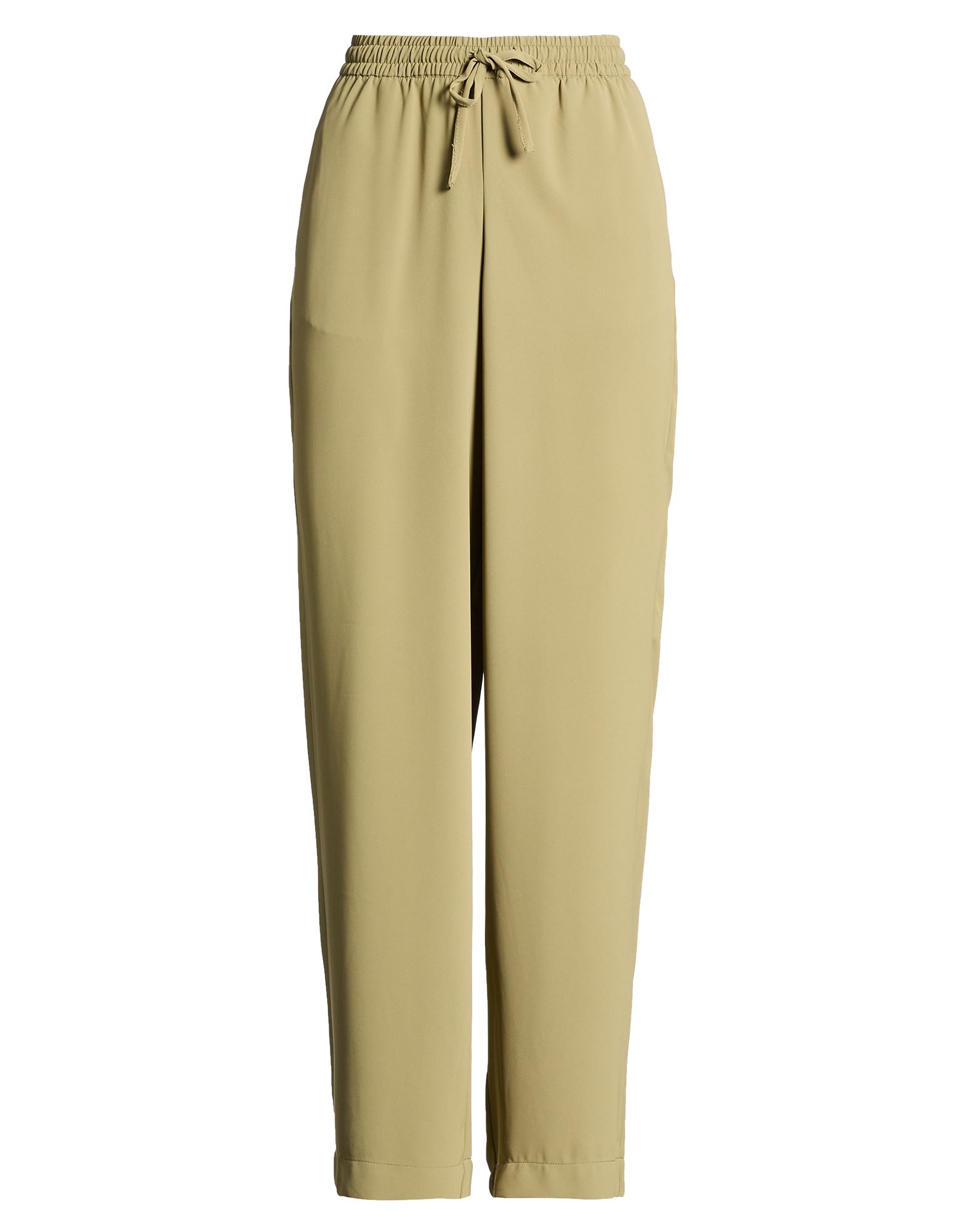 JJXX by JACK & JONES BOTTOMWEAR Casual Παντελόνι