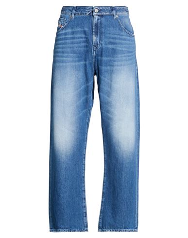 Pantalones vaqueros Mujer Azul marino 26W-32L,27W-32L,28W-32L,29W-32L,30W-32L Mujer