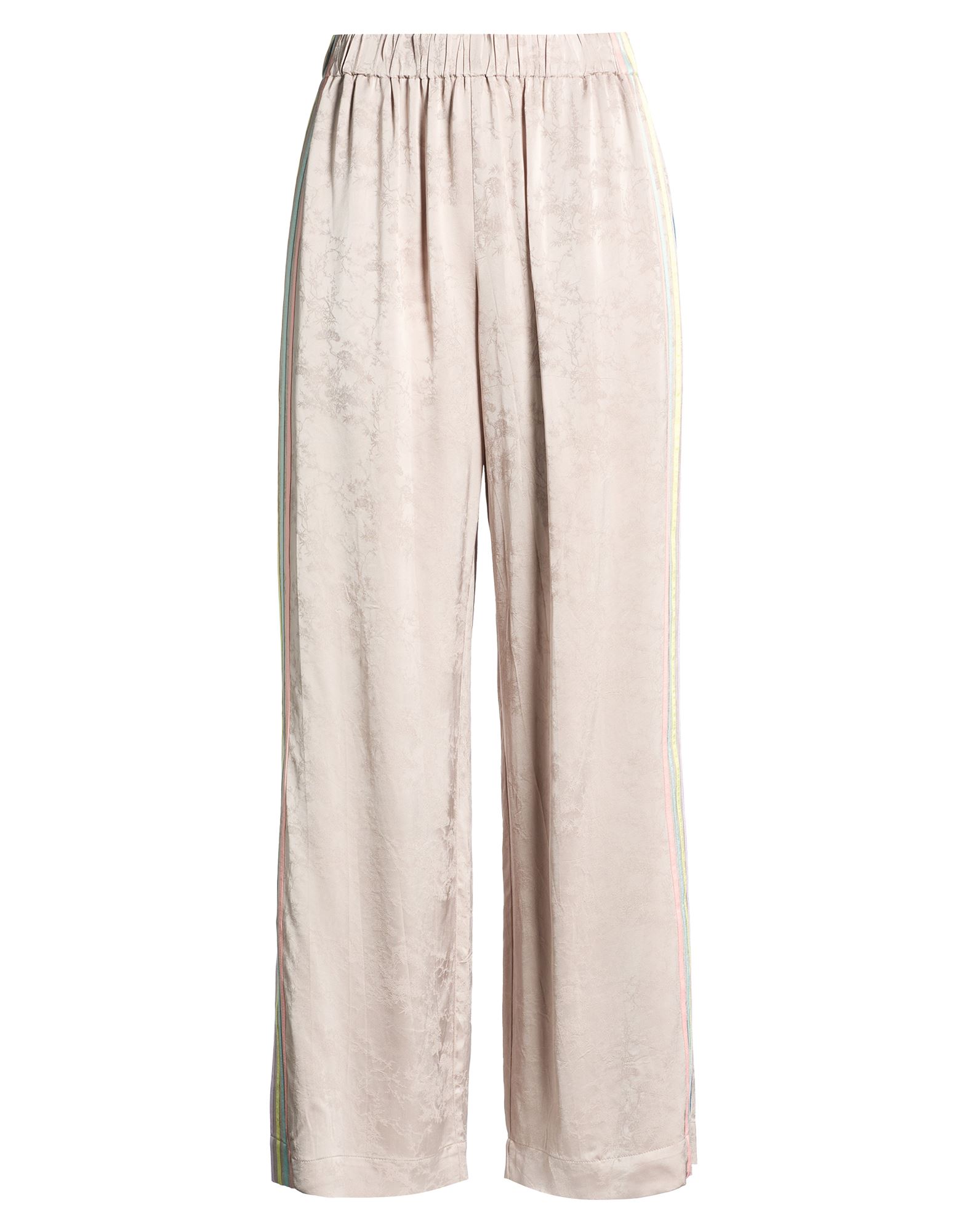 MES DEMOISELLES BOTTOMWEAR Casual Παντελόνι