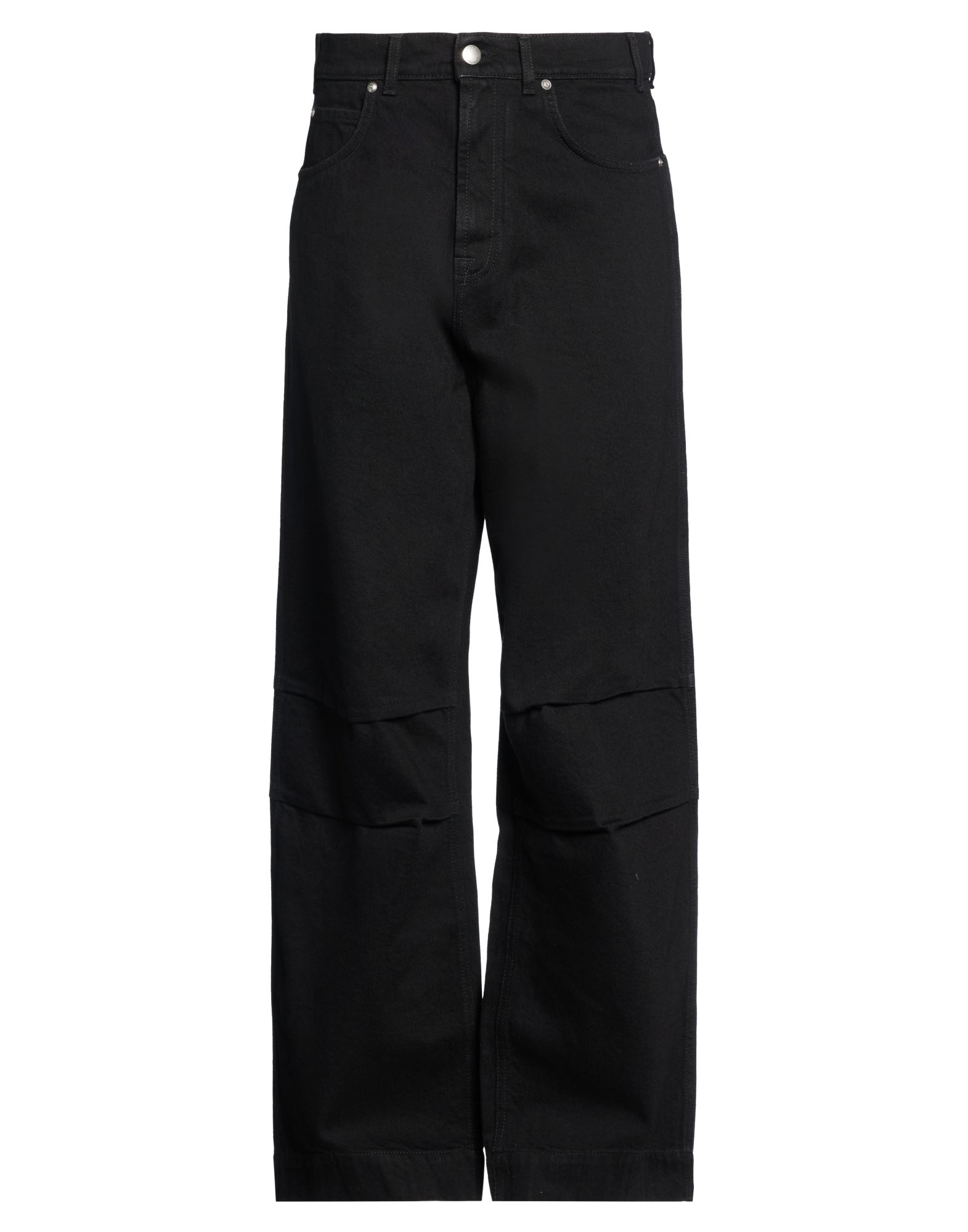  1989 Studio - Hosen & Röcke - Jeanshosen - On Yoox.com 