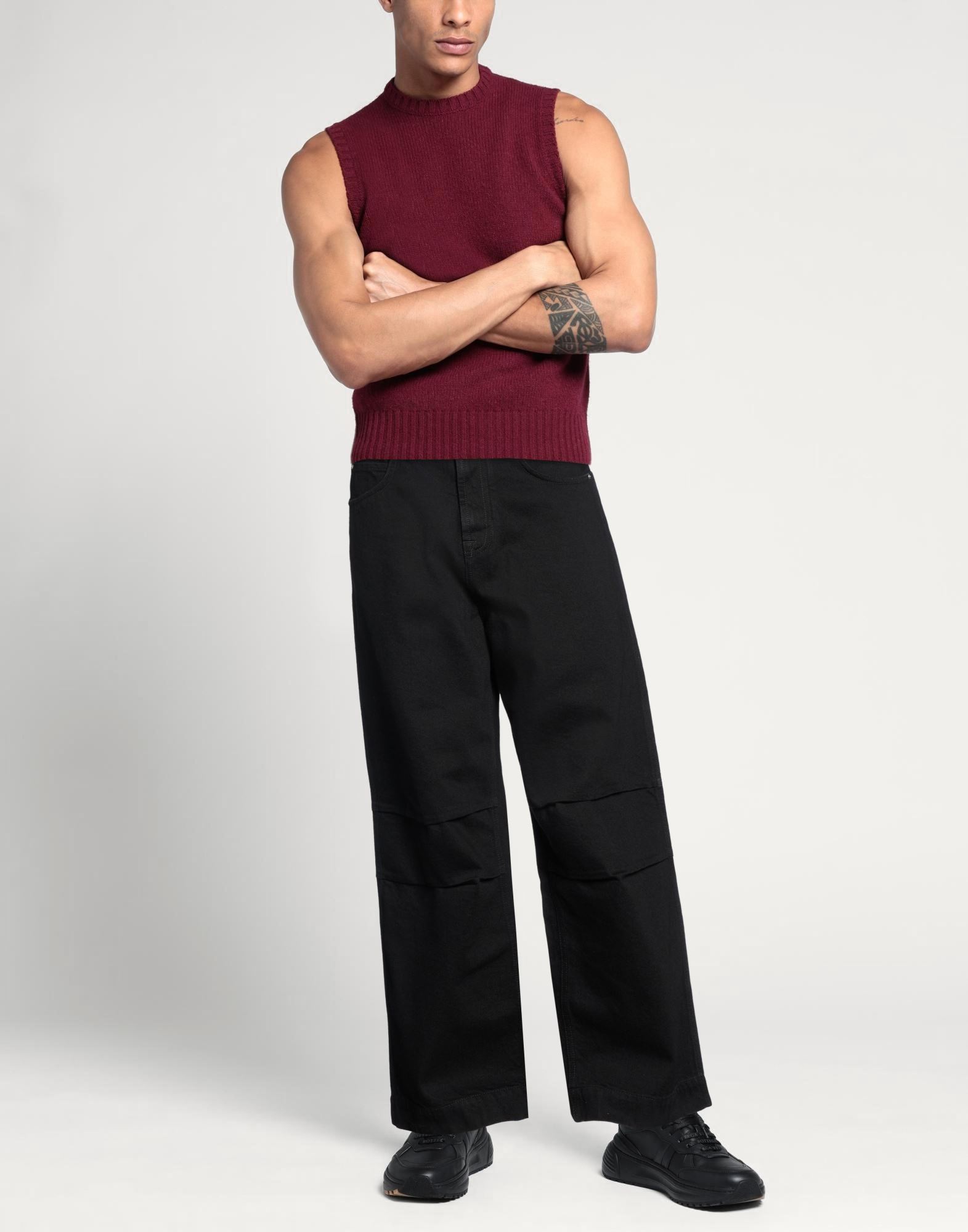  1989 Studio - Hosen & Röcke - Jeanshosen - On Yoox.com 