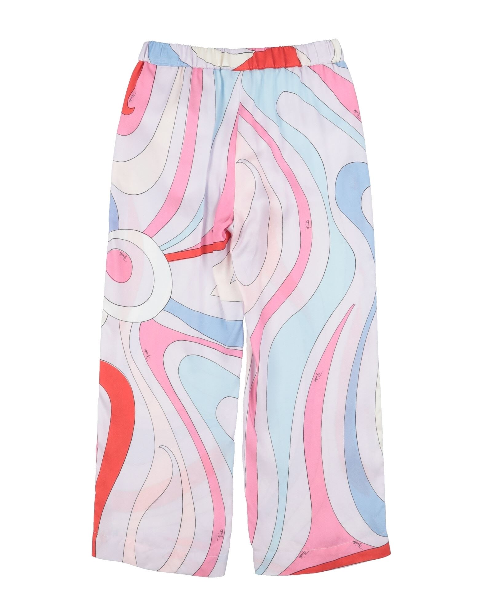  Pucci - Bas - Pantalons - On Yoox.com 