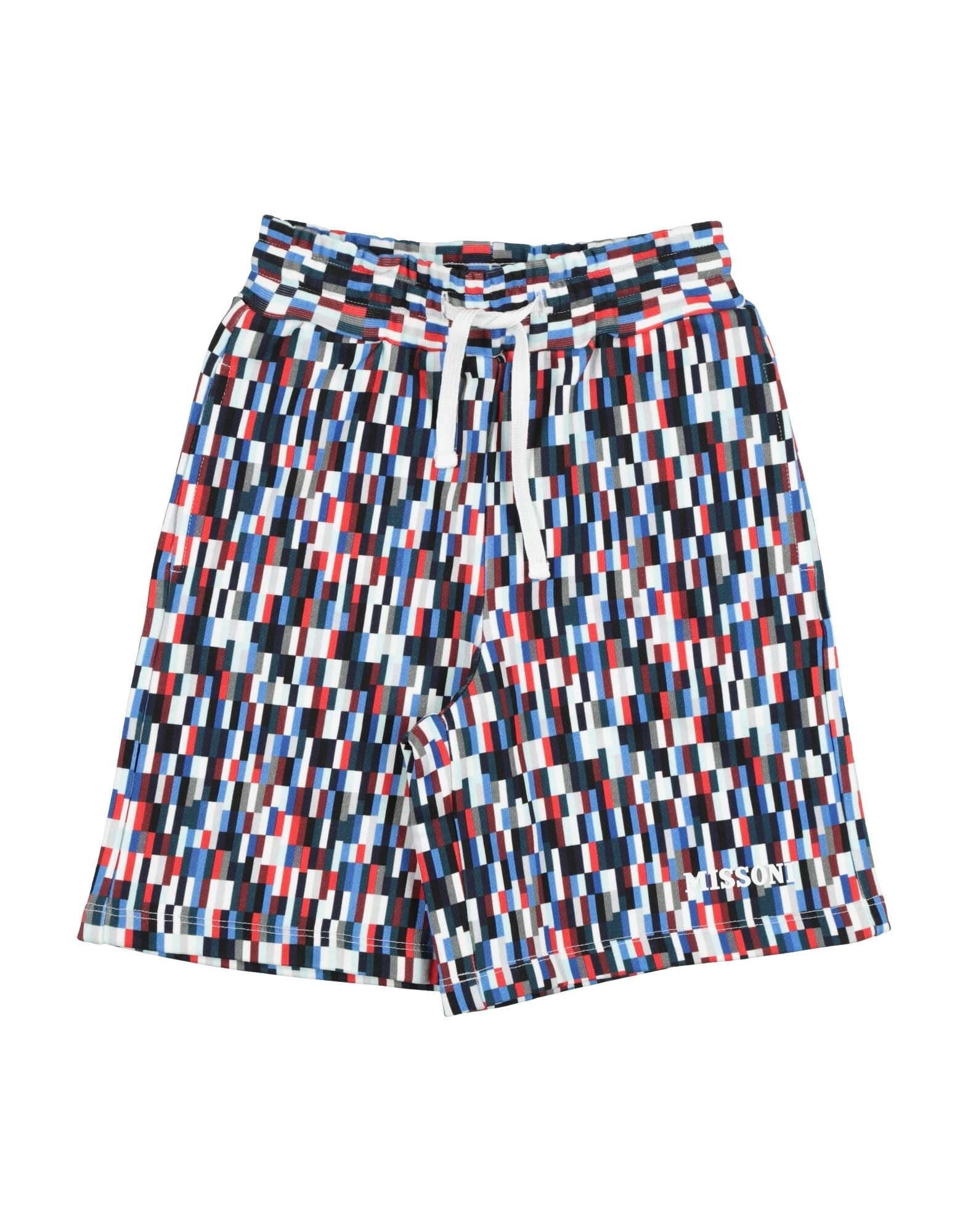  Missoni Kids - Hosen & Röcke - Shorts & Bermudashorts - On Yoox.com 
