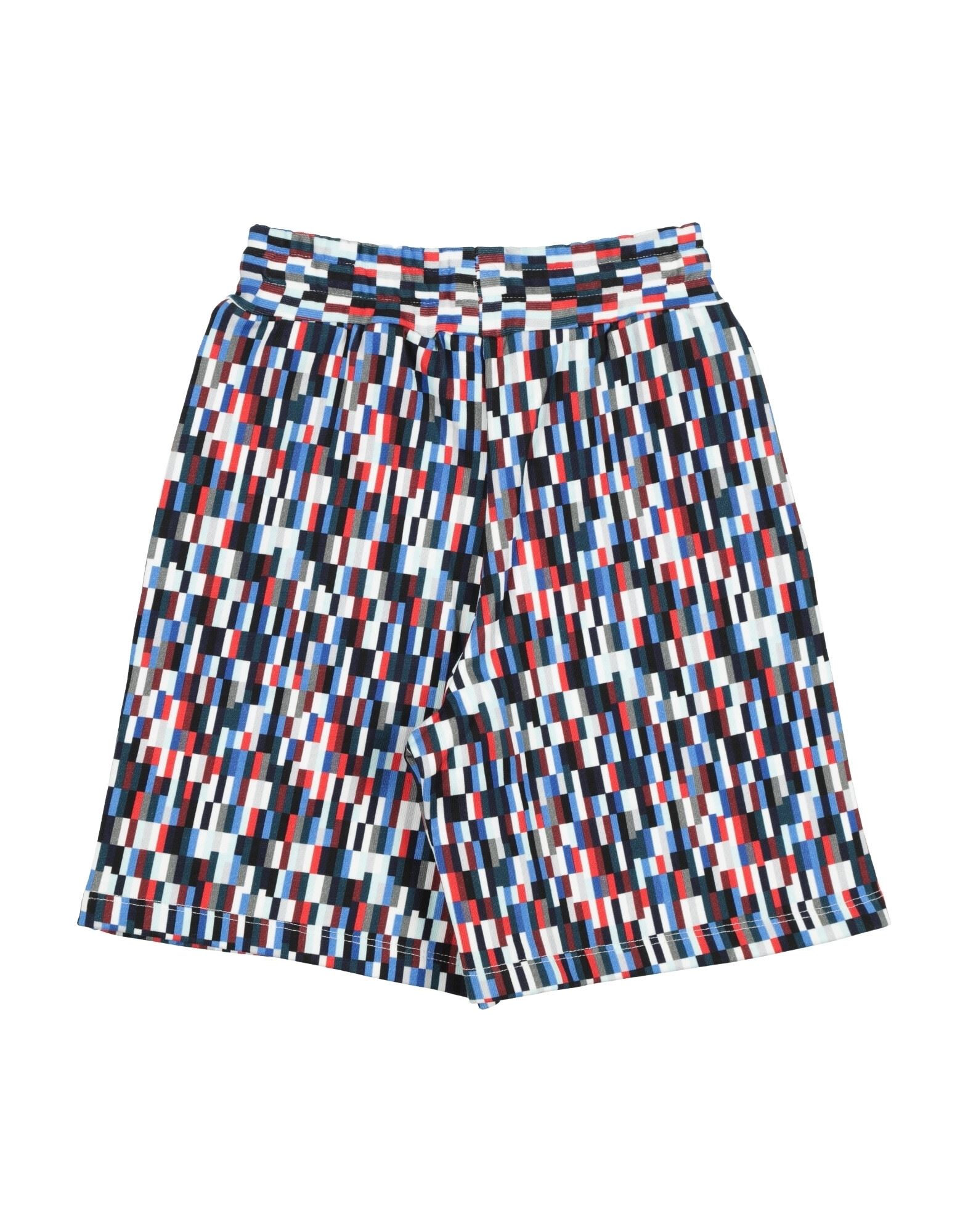  Missoni Kids - Hosen & Röcke - Shorts & Bermudashorts - On Yoox.com 