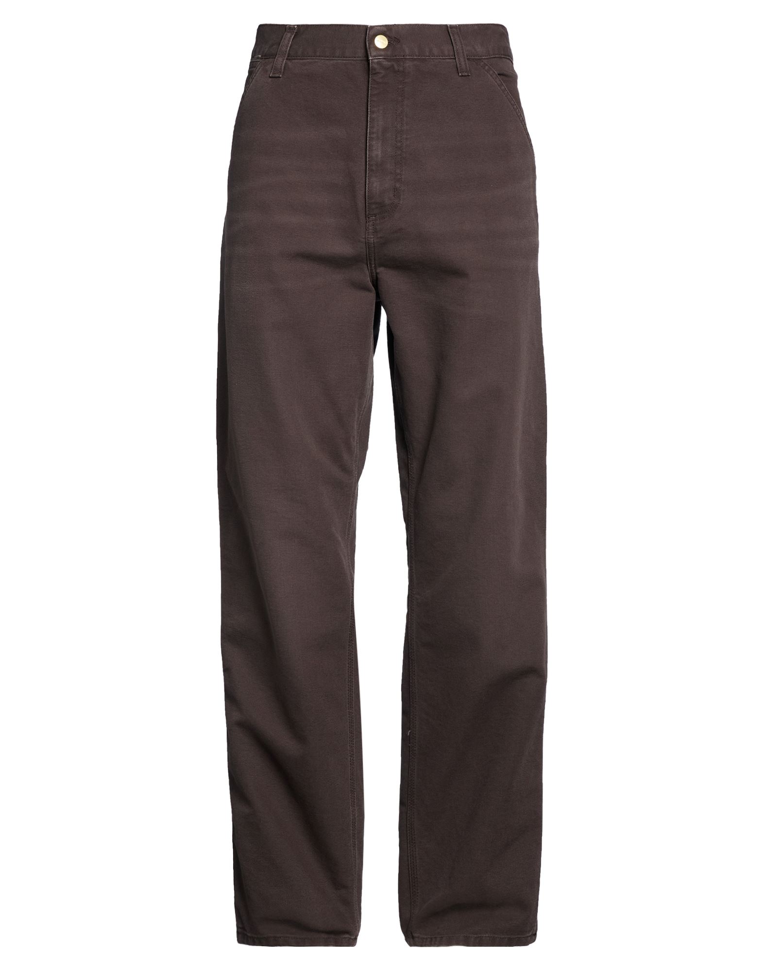  Carhartt - Partes De Abajo - Pantalones - On Yoox.com 