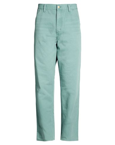 Hose Herren Salbeigrün 31W-32L,32W-32L,33W-32L,36W-32L Herren