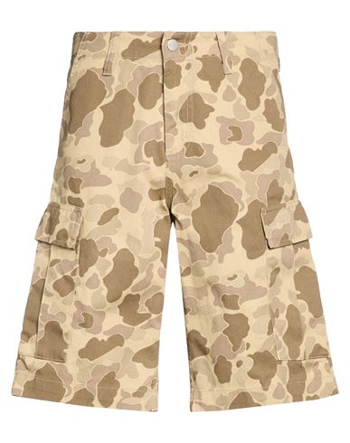 Pantalones cortos y bermudas Hombre Arena 28,30 Hombre
