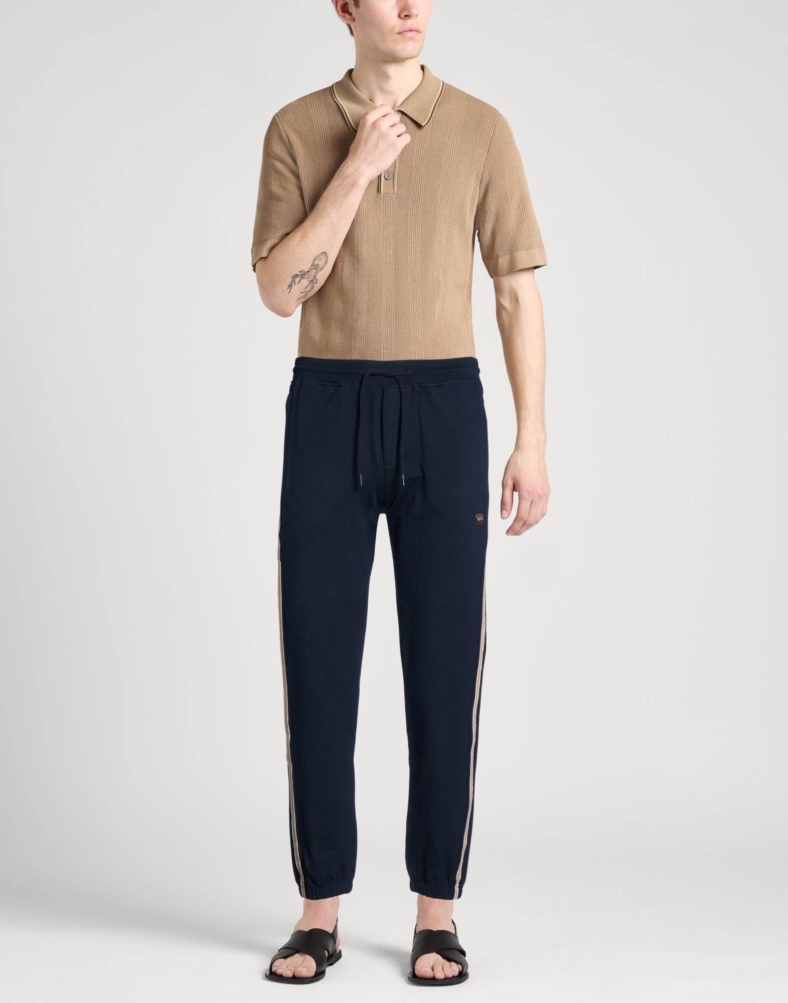  Paul & Shark - Hosen & Röcke - Hosen - On Yoox.com 