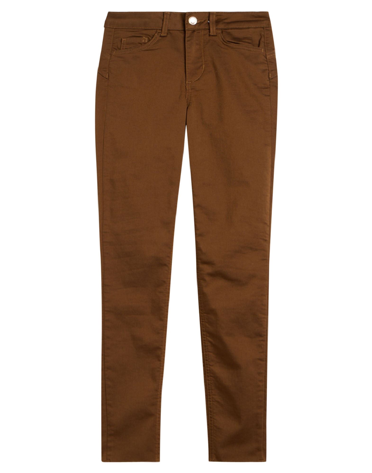LIU •JO BOTTOMWEAR Casual Παντελόνι
