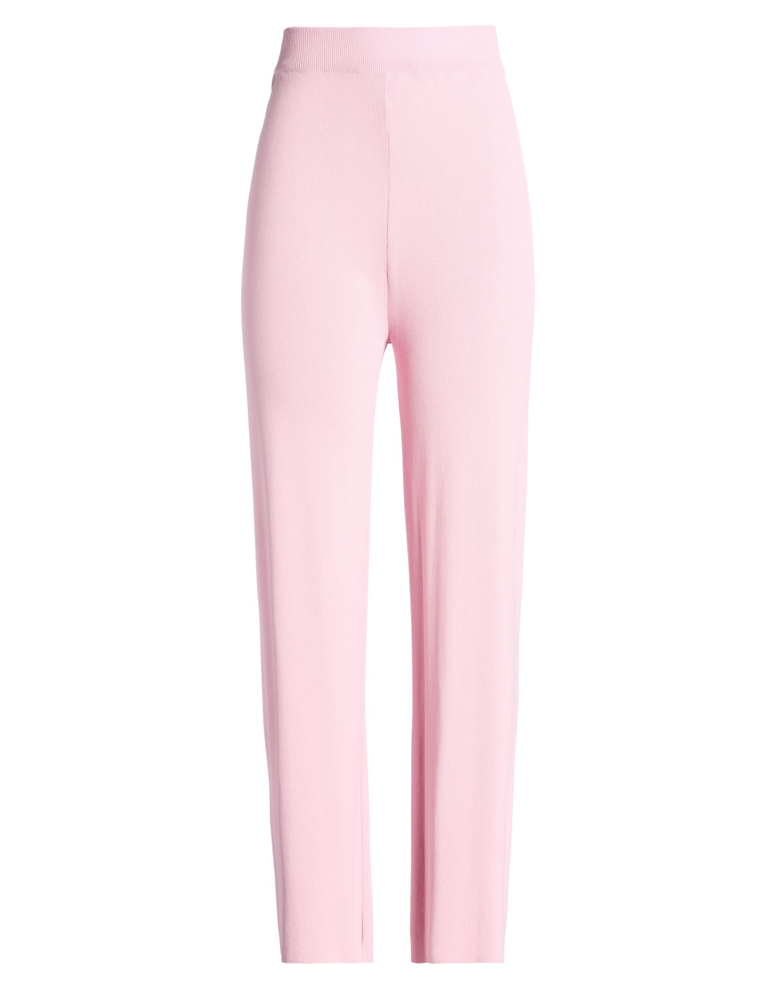 TOY G. BOTTOMWEAR Casual Παντελόνι