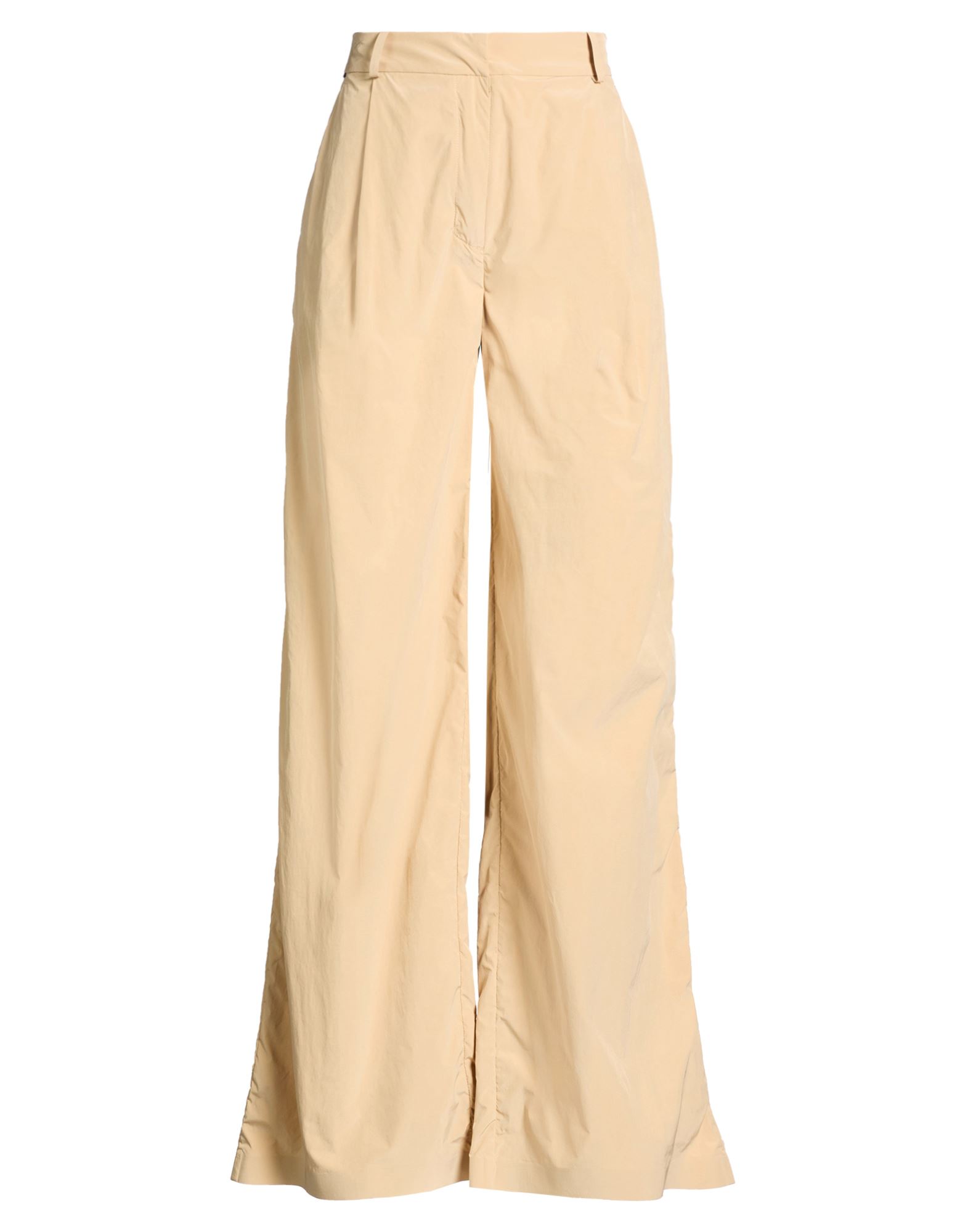 K-way - Hosen & Röcke - Hosen - On Yoox.com 