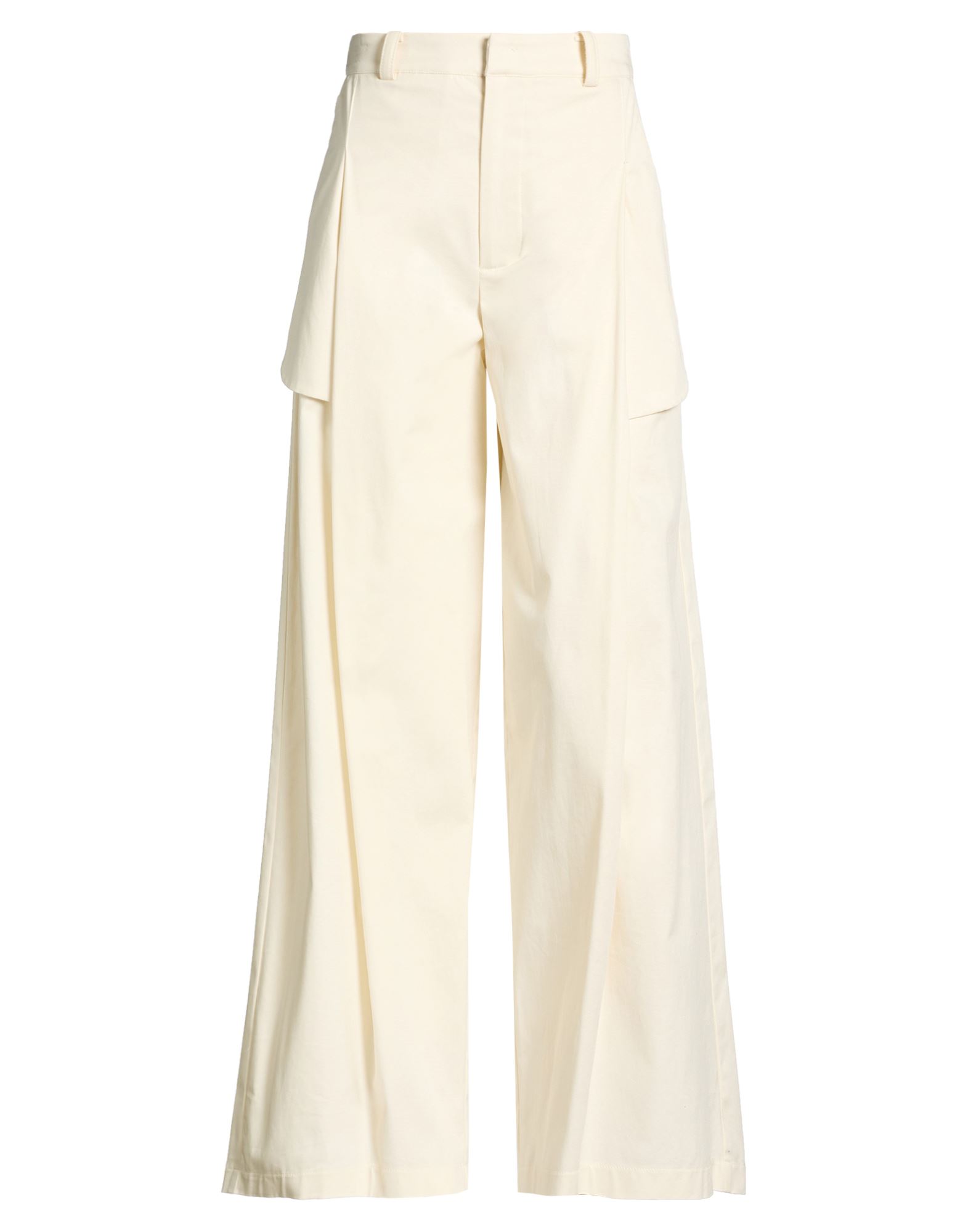 JIJIL BOTTOMWEAR Casual Παντελόνι