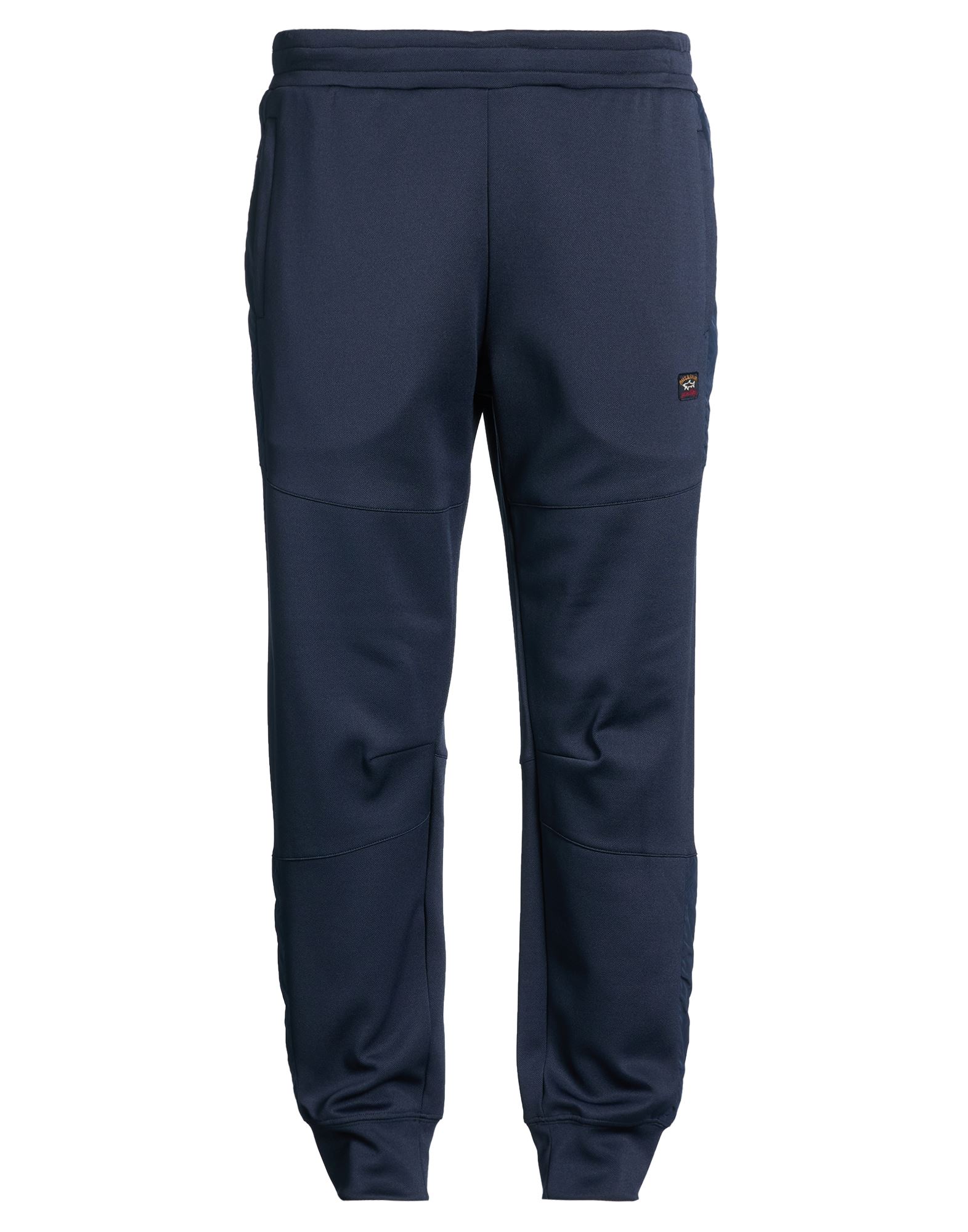  Paul & Shark - Hosen & Röcke - Hosen - On Yoox.com 