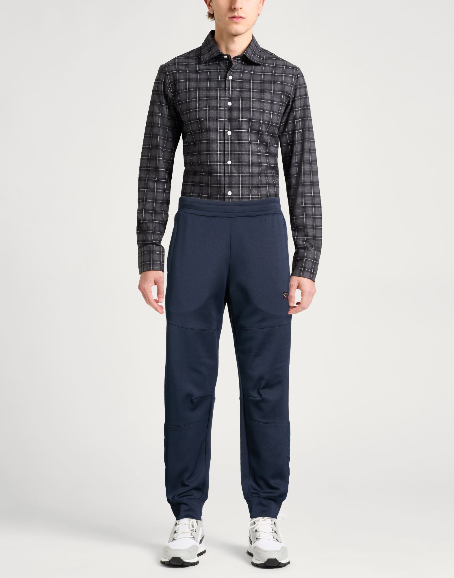  Paul & Shark - Hosen & Röcke - Hosen - On Yoox.com 