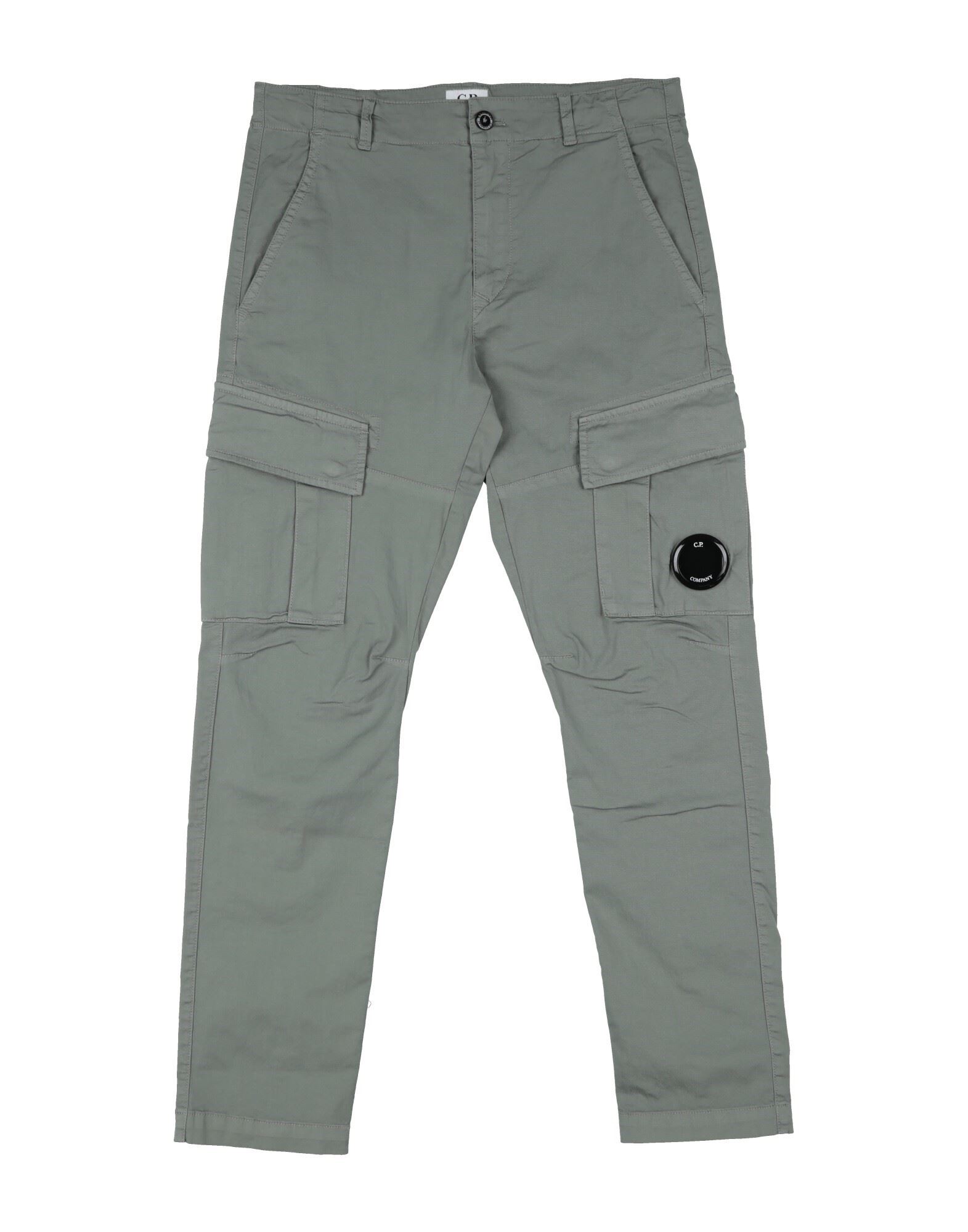  C.p. Company Undersixteen - Hosen & Röcke - Hosen - On Yoox.com 