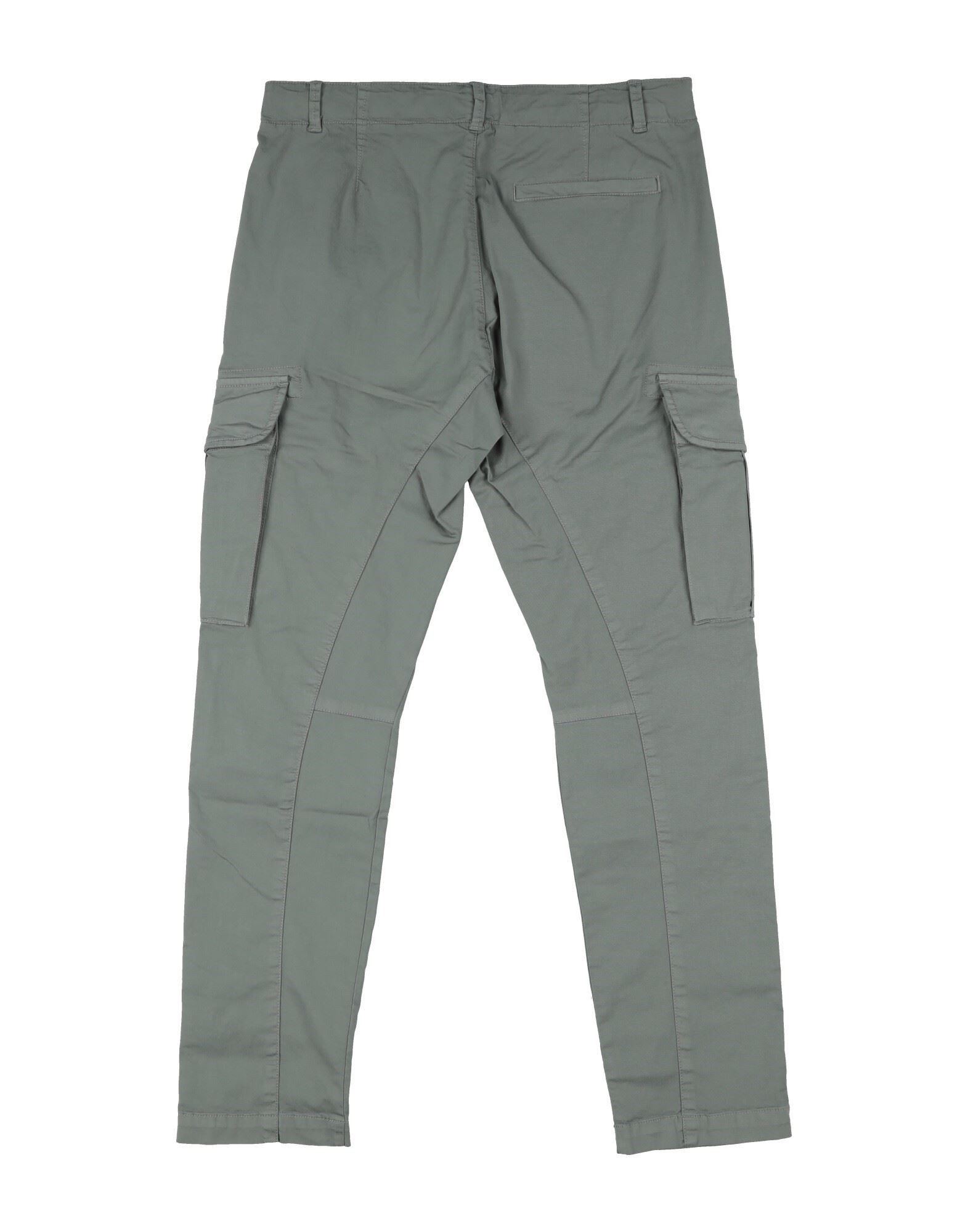  C.p. Company Undersixteen - Hosen & Röcke - Hosen - On Yoox.com 