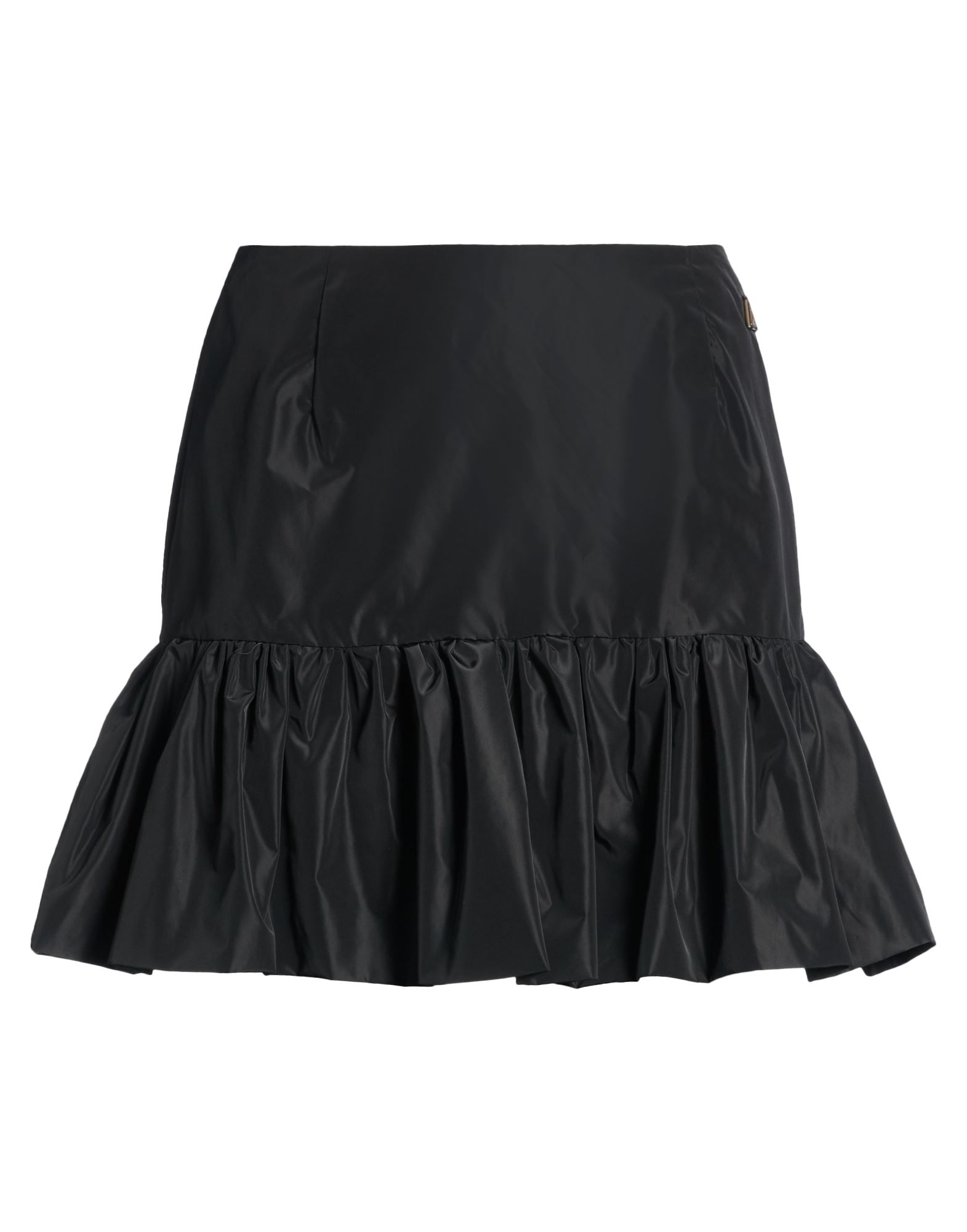 AKEP BOTTOMWEAR Μίνι φούστα