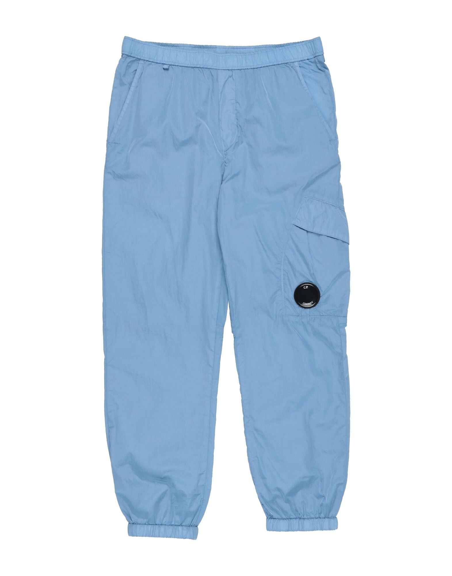  C.p. Company Undersixteen - Hosen & Röcke - Hosen - On Yoox.com 