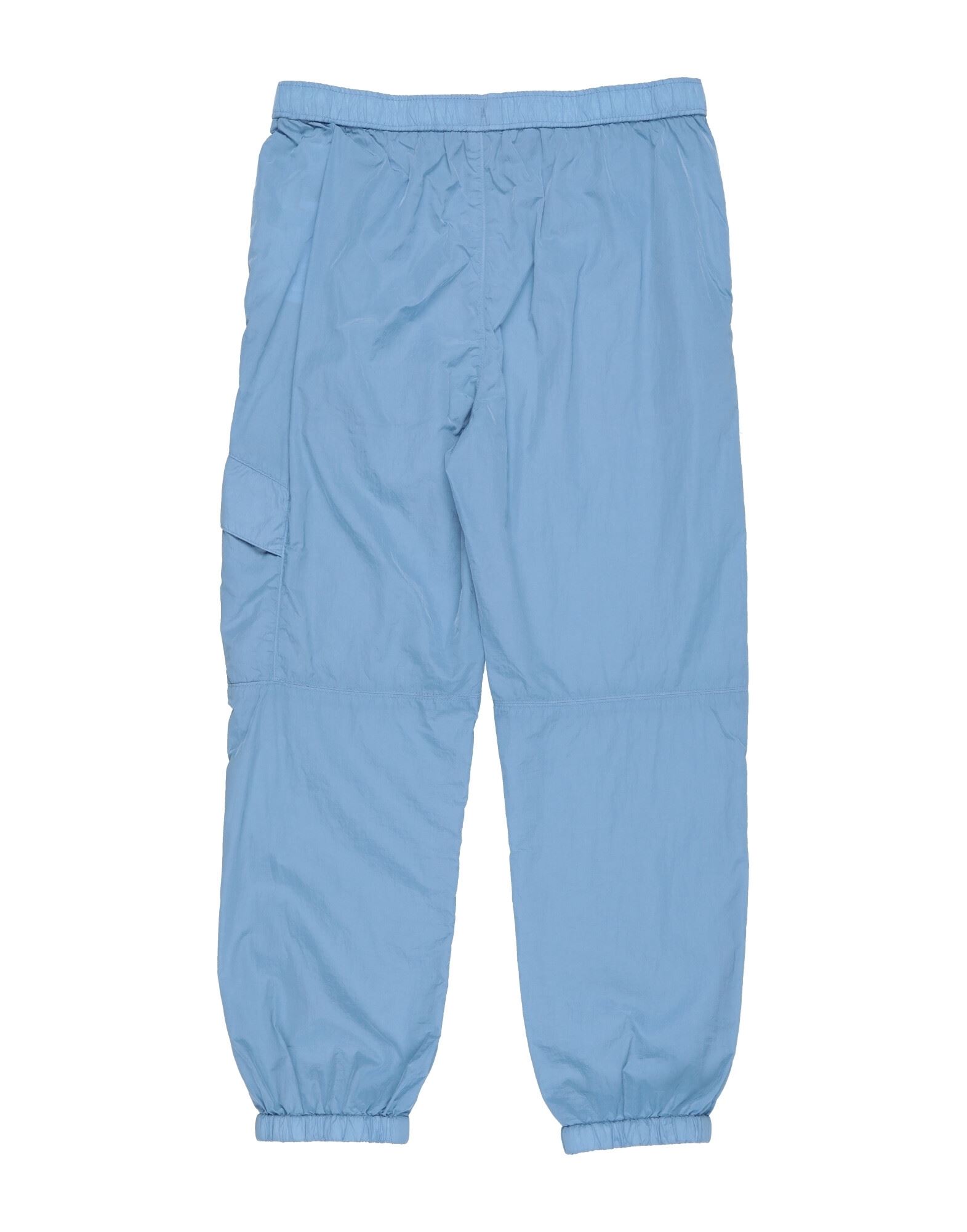  C.p. Company Undersixteen - Hosen & Röcke - Hosen - On Yoox.com 