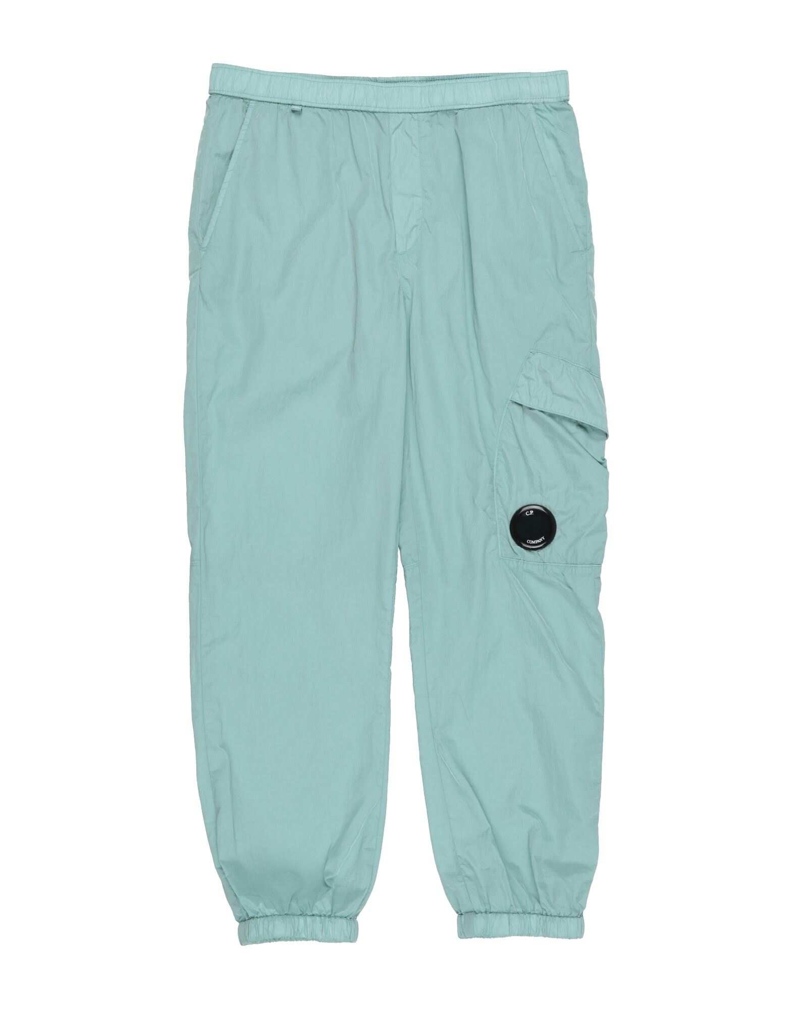  C.p. Company Undersixteen - Hosen & Röcke - Hosen - On Yoox.com 