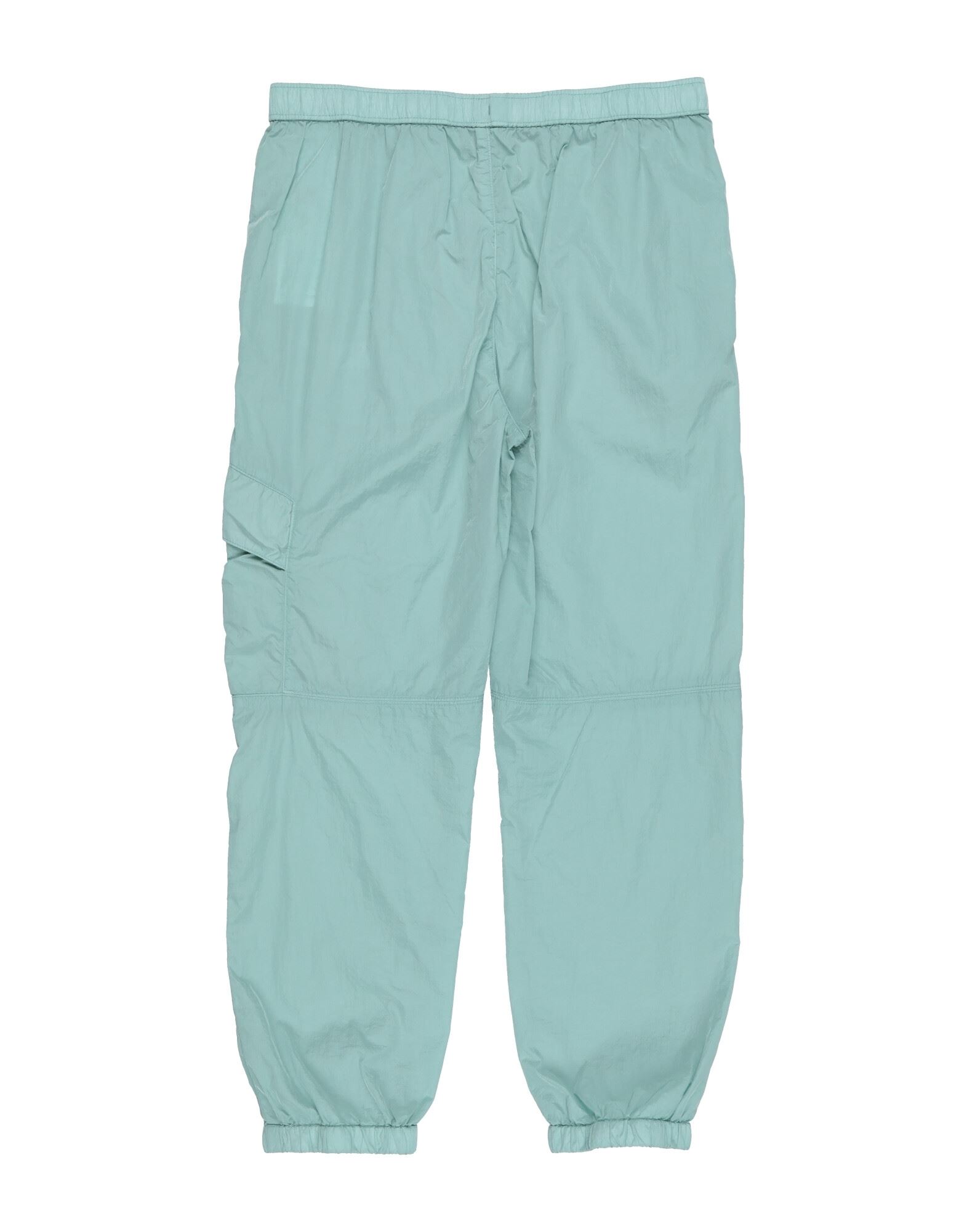  C.p. Company Undersixteen - Hosen & Röcke - Hosen - On Yoox.com 