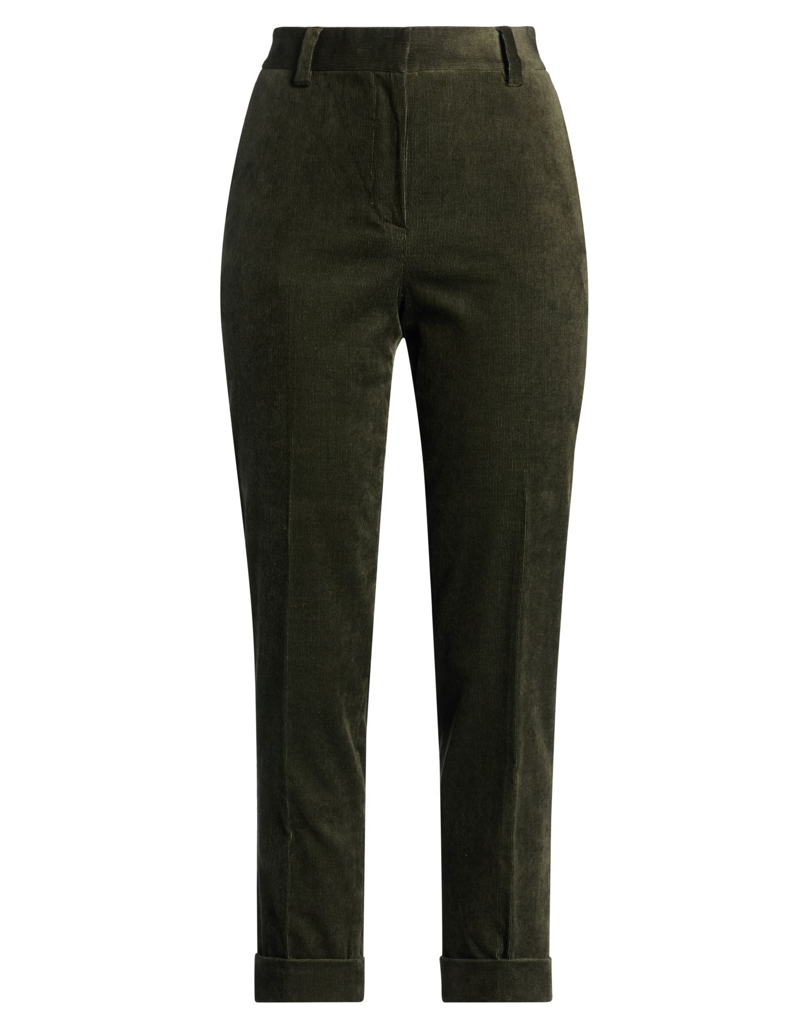 ANTONELLI BOTTOMWEAR Casual Παντελόνι