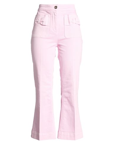Jeanshose Damen Rosa 26,27,28 Damen