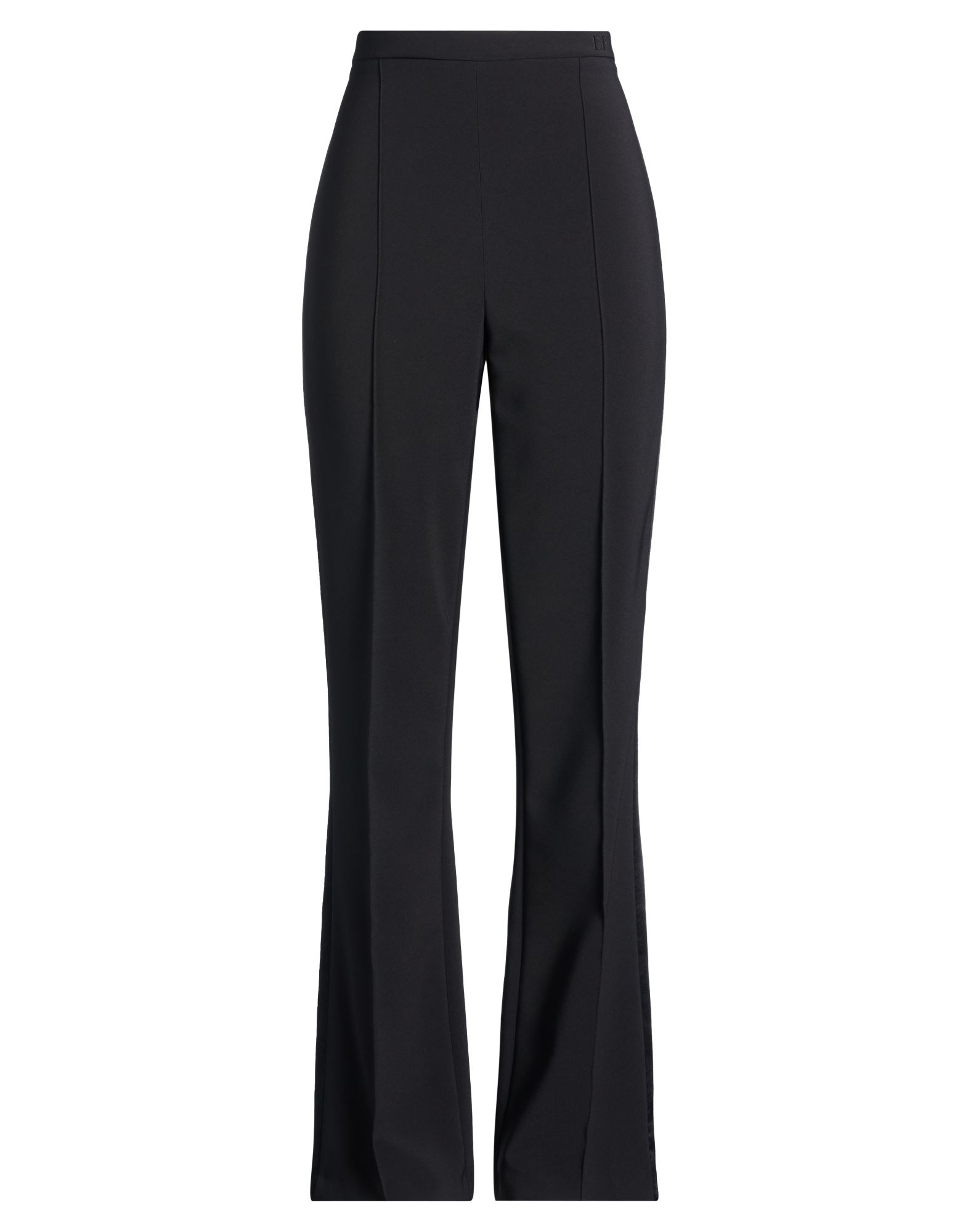 ELISABETTA FRANCHI ELISABETTA FRANCHI BOTTOMWEAR Casual Παντελόνι