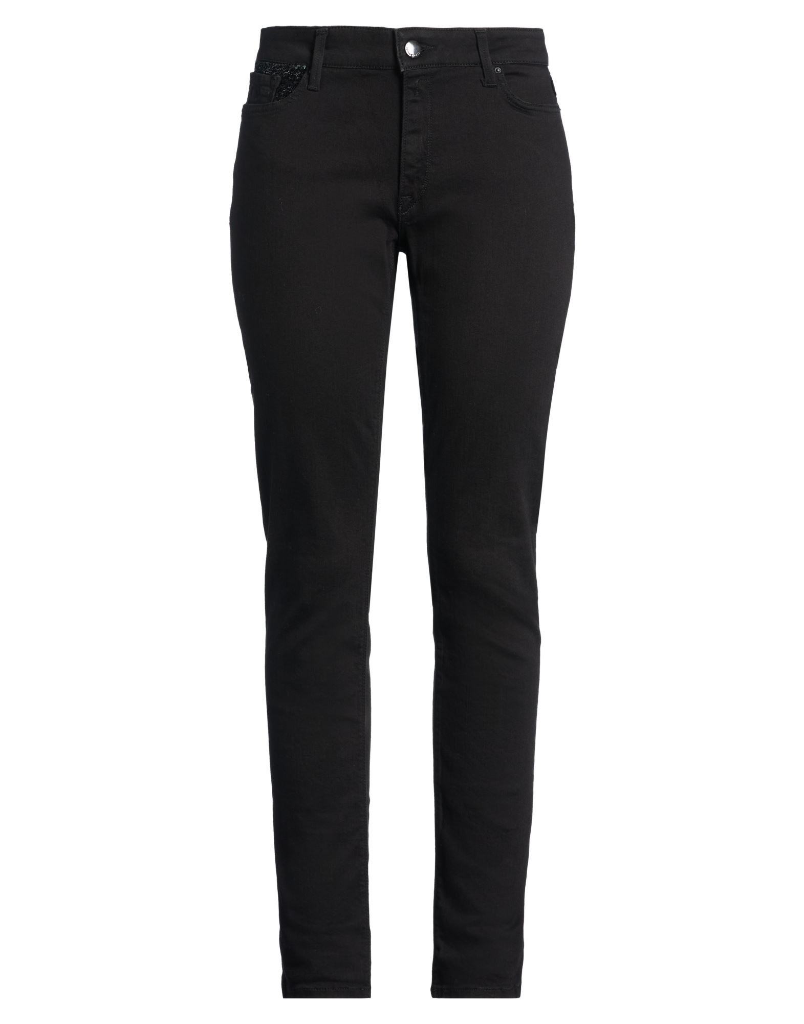  Replay - Hosen & Röcke - Jeanshosen - On Yoox.com 