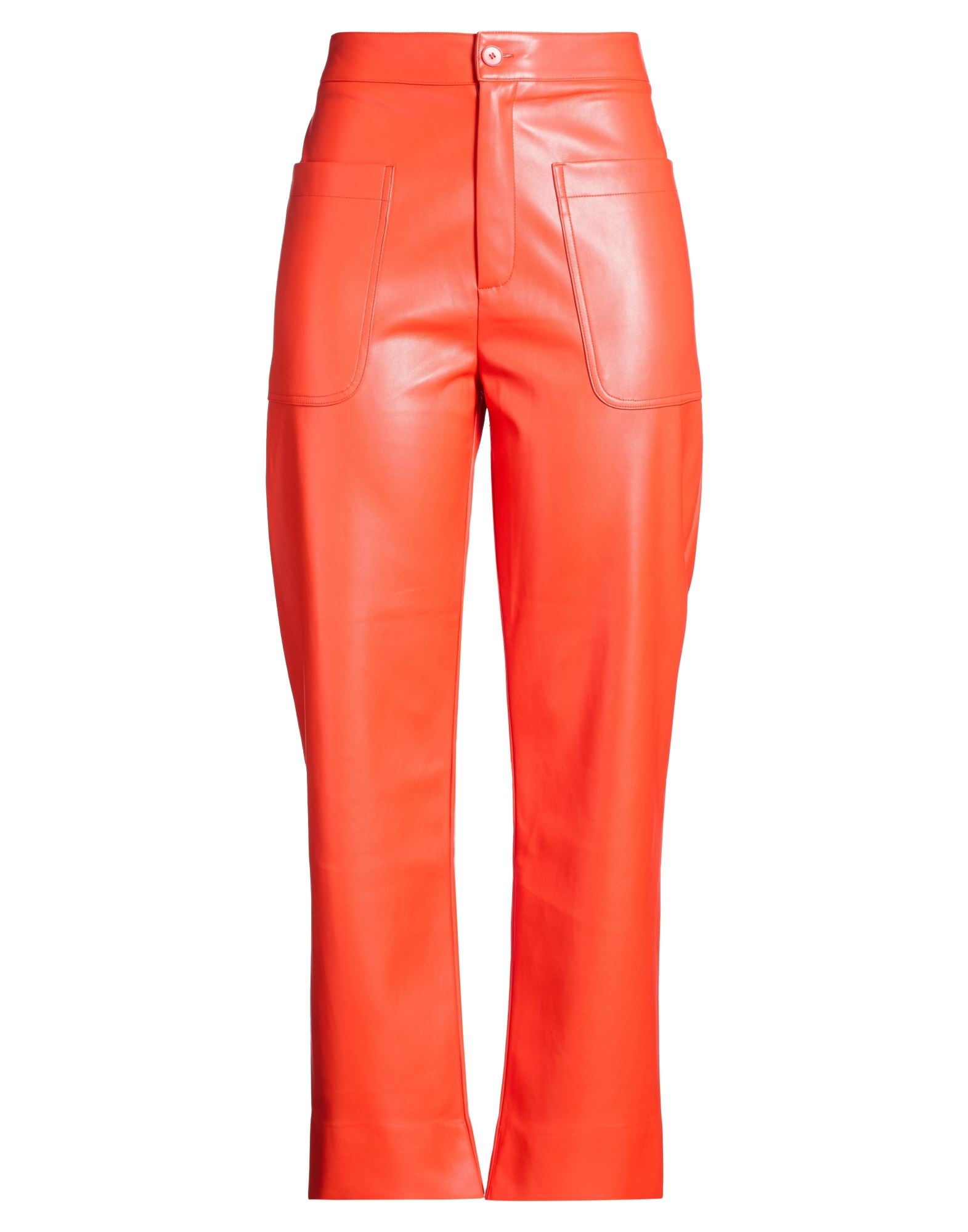 ESSENTIEL ANTWERP BOTTOMWEAR Casual Παντελόνι