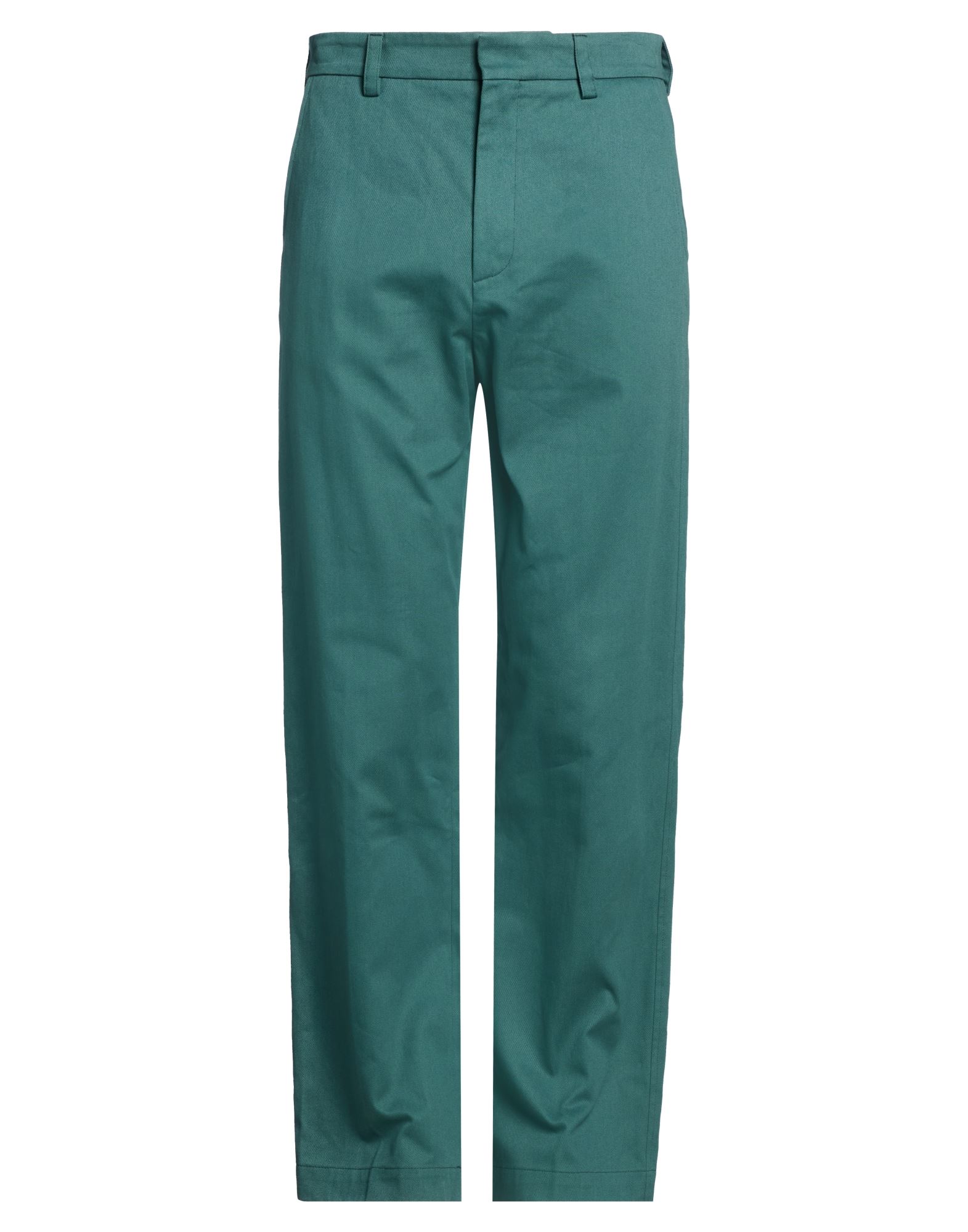  Grifoni - Hosen & Röcke - Hosen - On Yoox.com 
