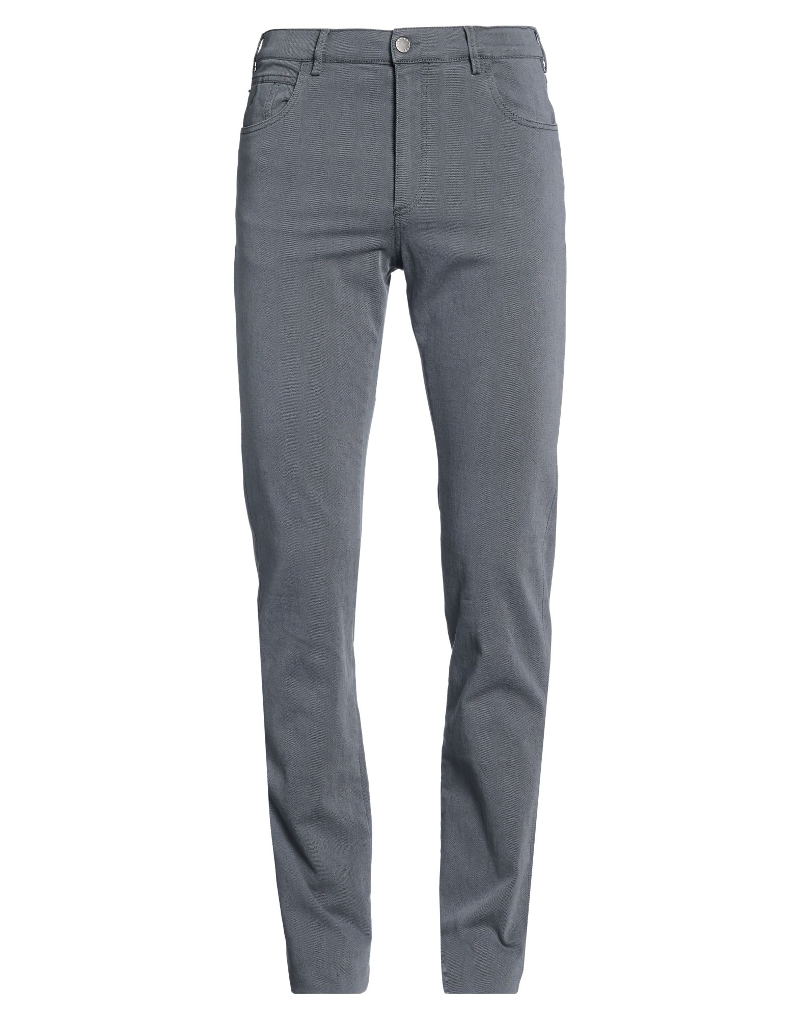  Paul & Shark - Hosen & Röcke - Jeanshosen - On Yoox.com 