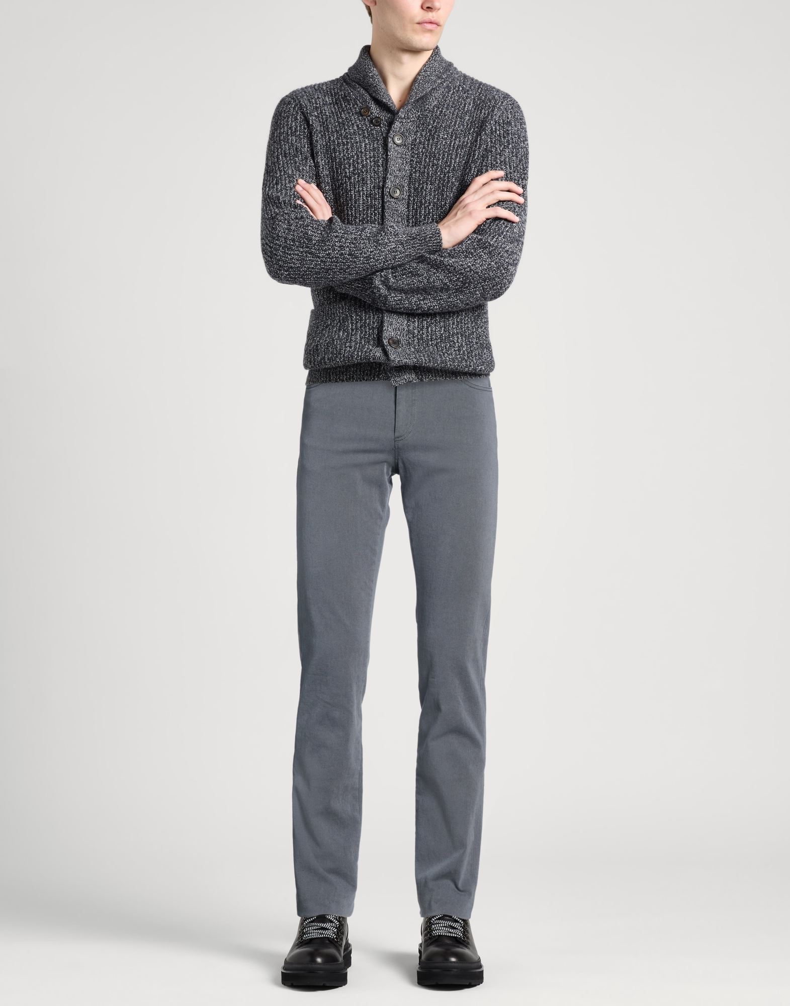  Paul & Shark - Hosen & Röcke - Jeanshosen - On Yoox.com 