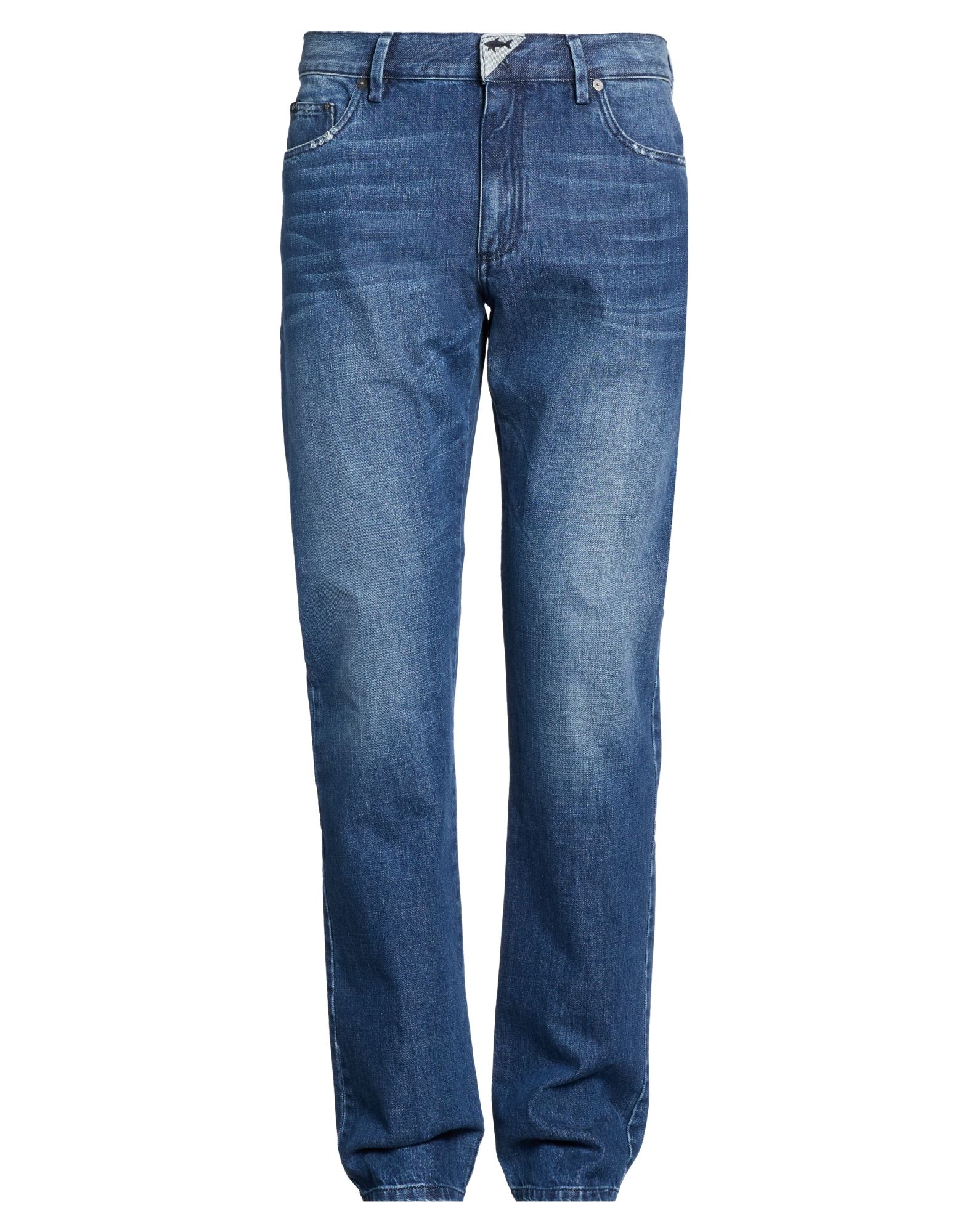  Paul & Shark - Hosen & Röcke - Jeanshosen - On Yoox.com 