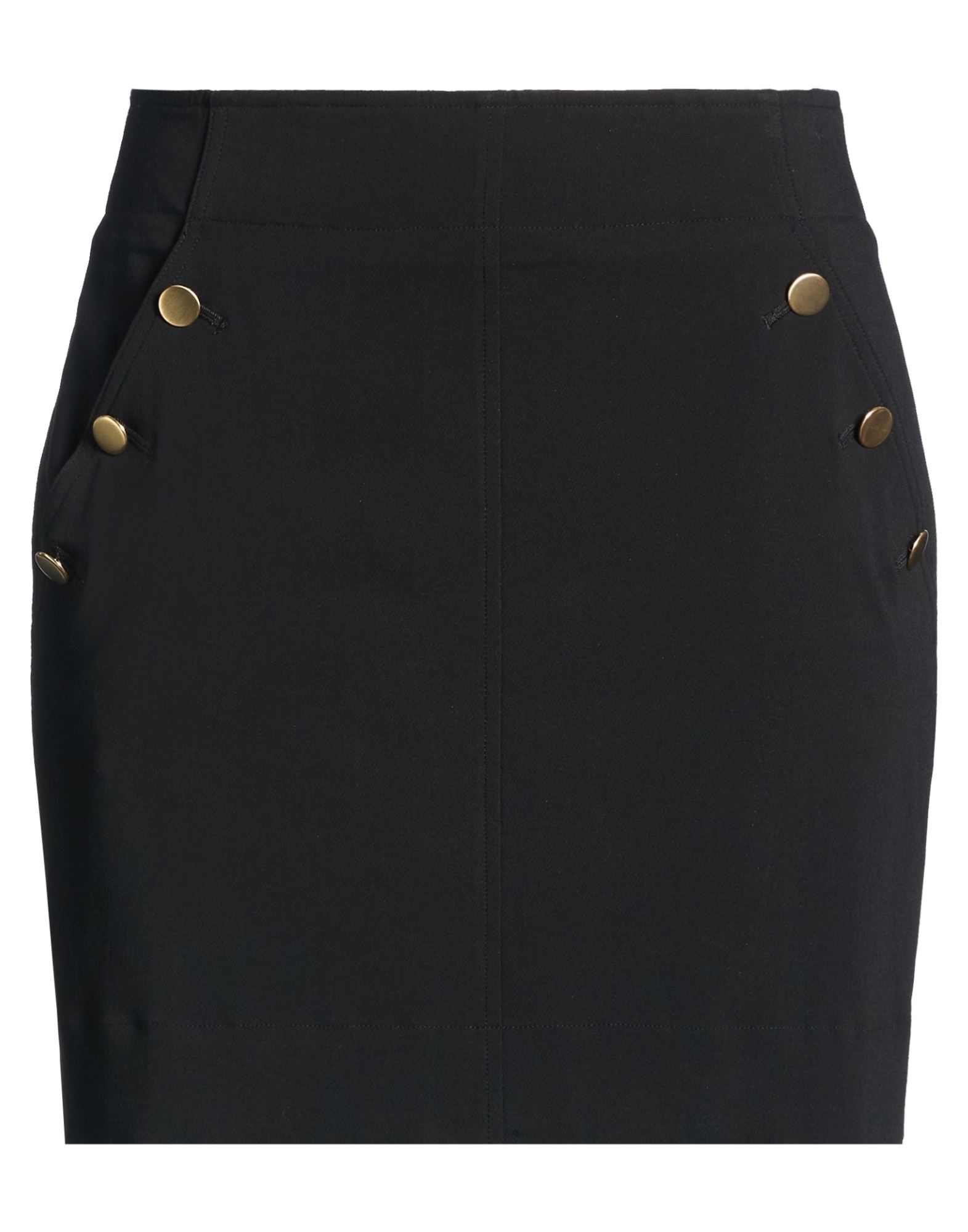  Seventy Venezia - Hosen & Röcke - Miniröcke - On Yoox.com 