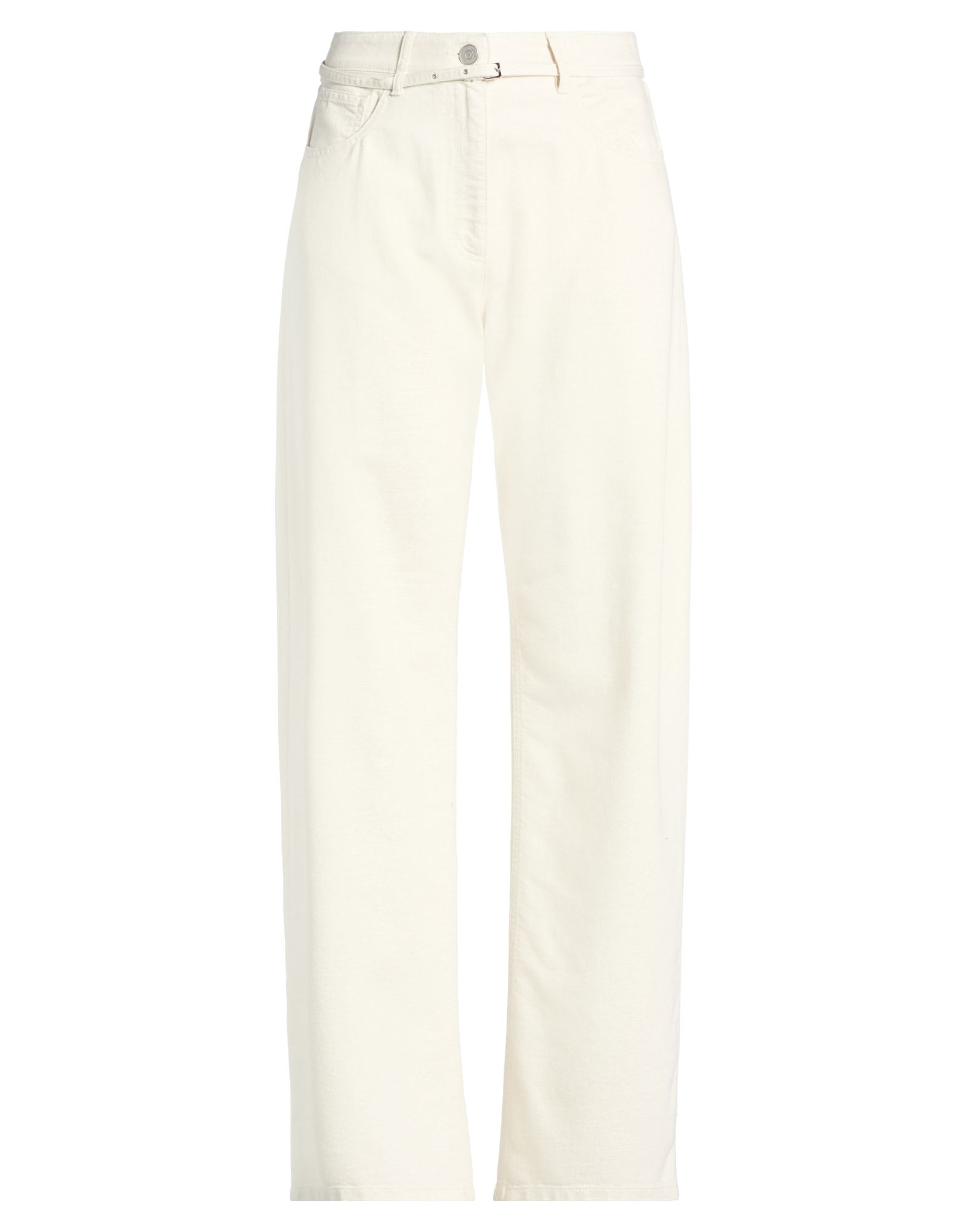 SEVENTY VENEZIA BOTTOMWEAR Casual Παντελόνι