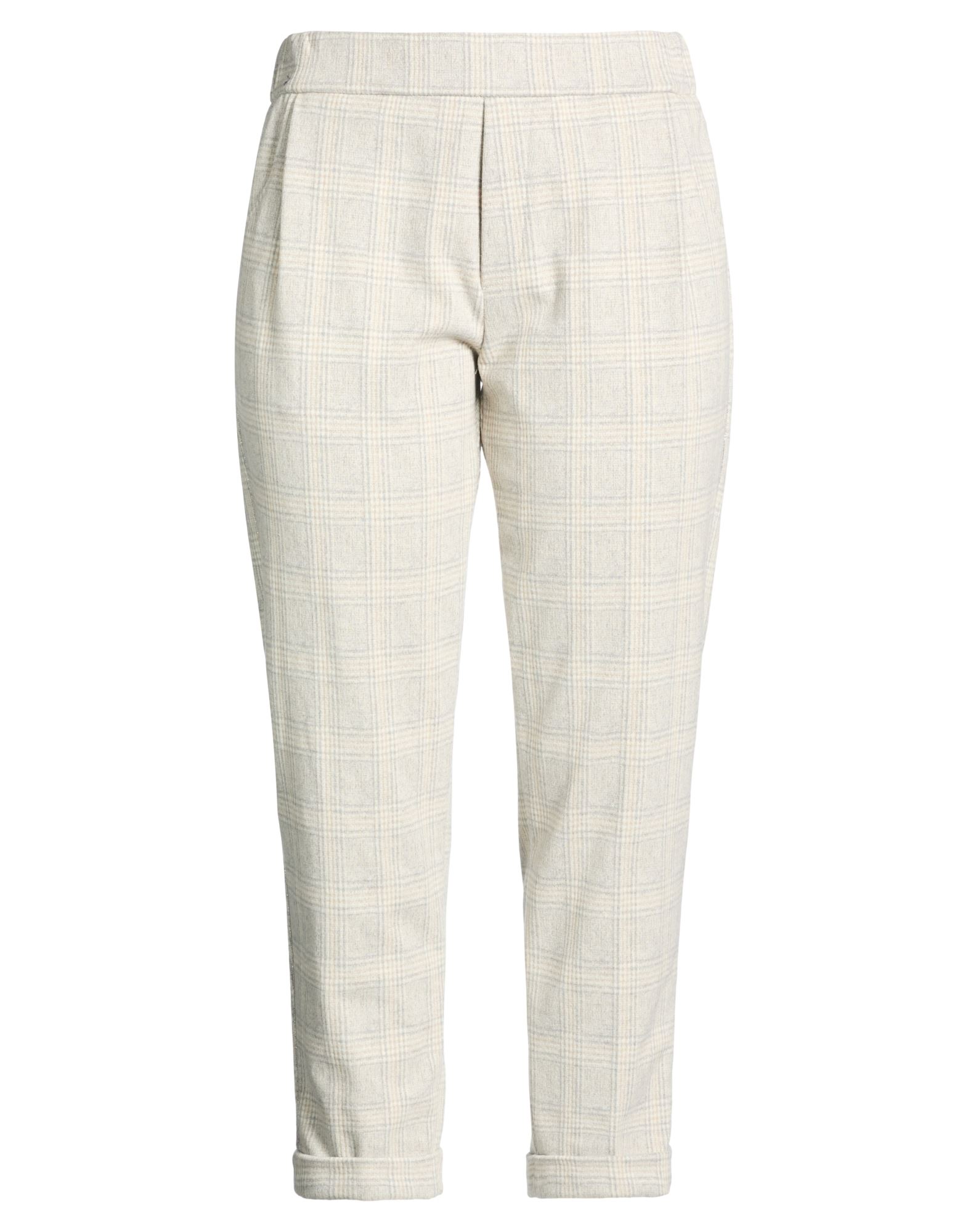 MASON'S BOTTOMWEAR Casual Παντελόνι
