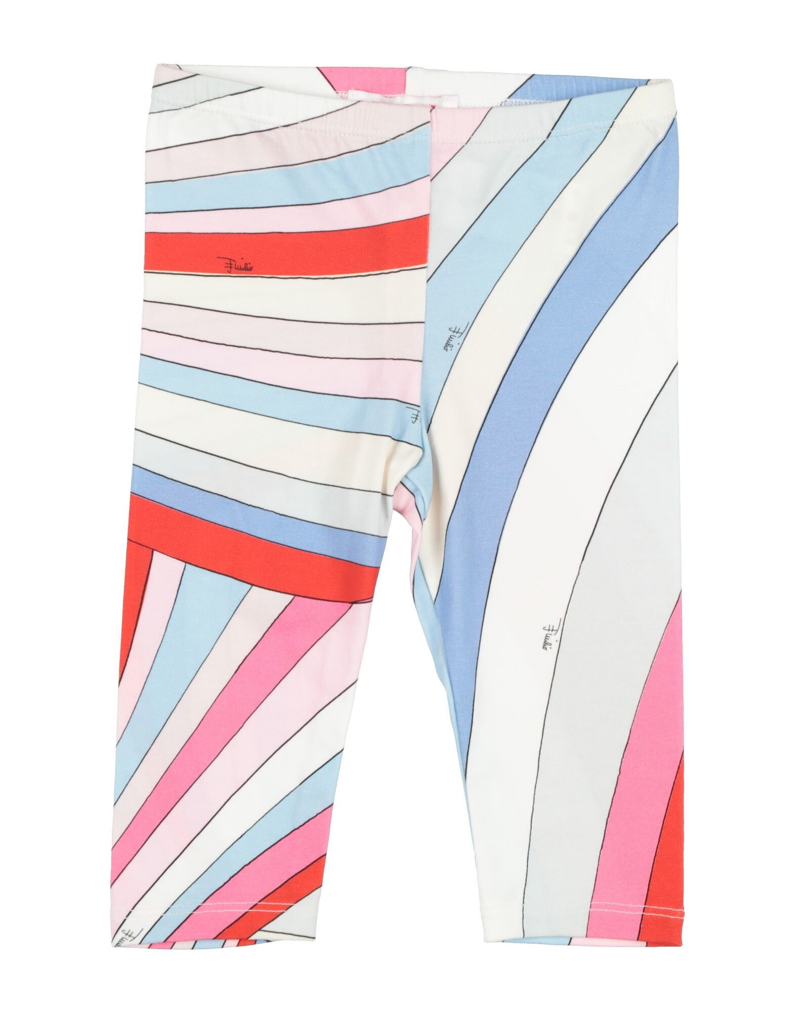  Pucci - Hosen & Röcke - Leggings - On Yoox.com 