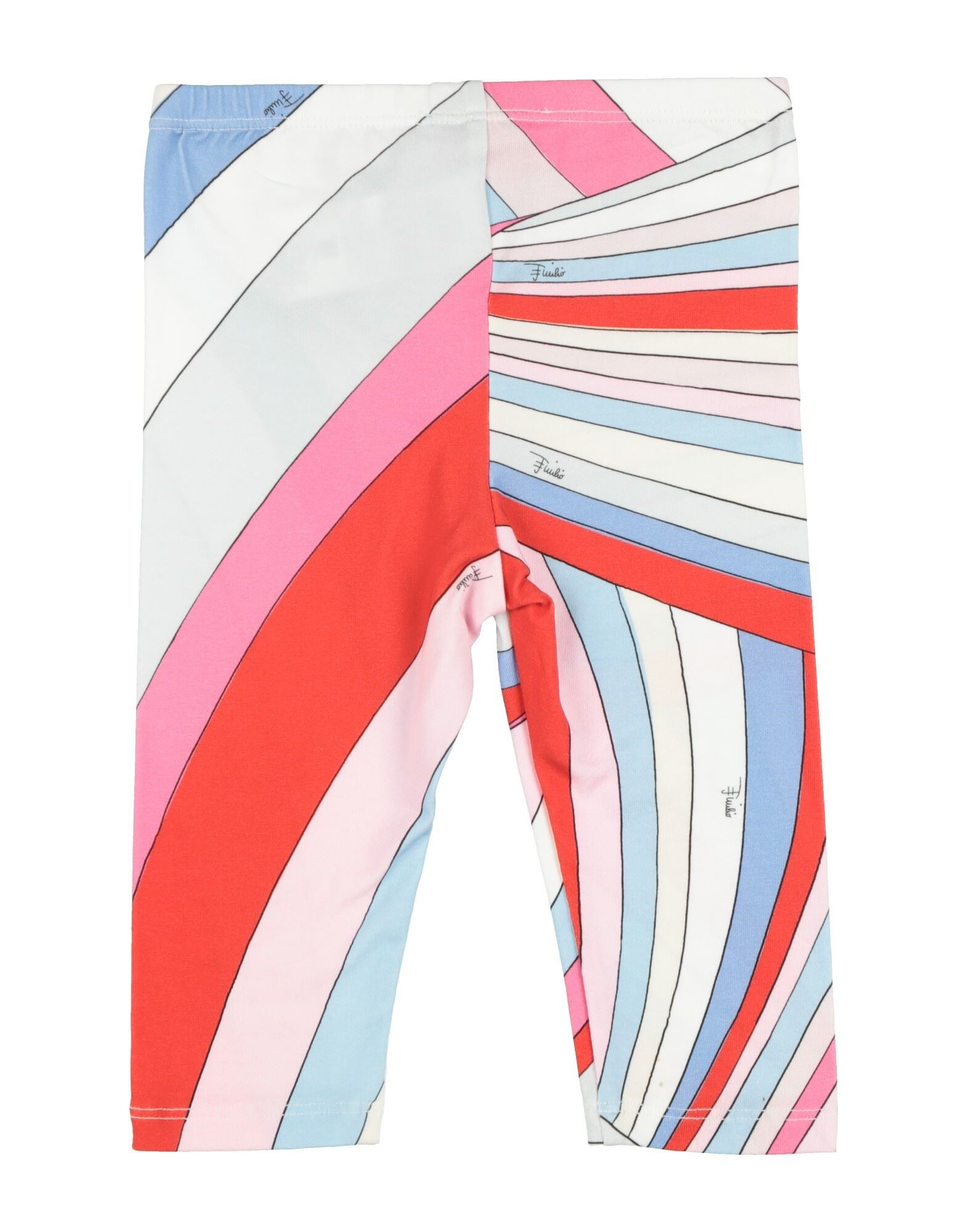  Pucci - Hosen & Röcke - Leggings - On Yoox.com 
