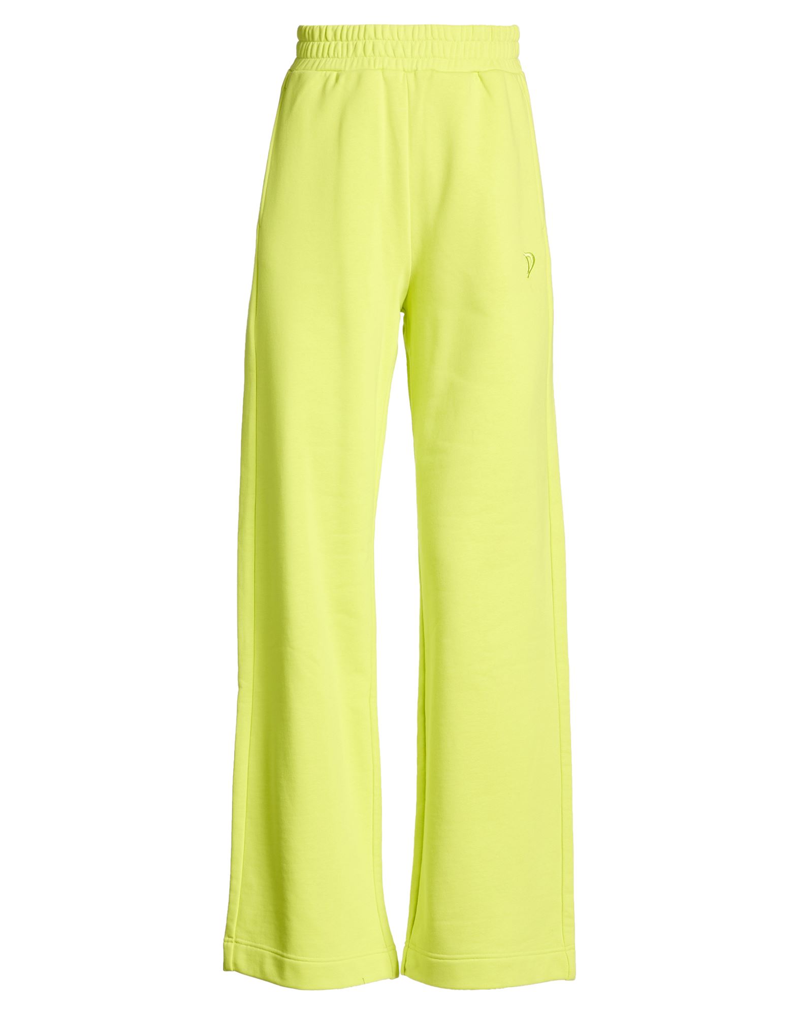 DONDUP BOTTOMWEAR Casual Παντελόνι