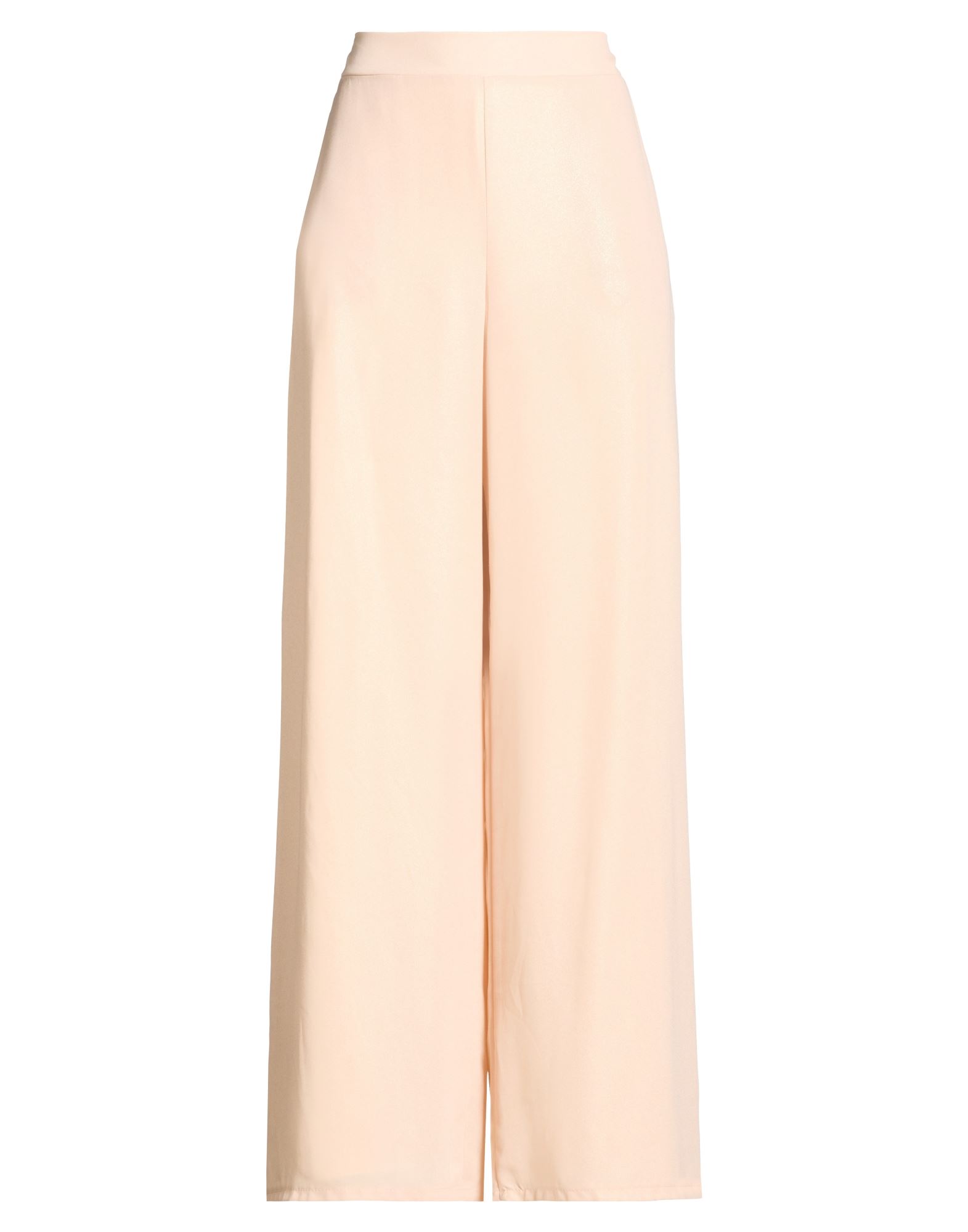 LE STREGHE BOTTOMWEAR Casual Παντελόνι