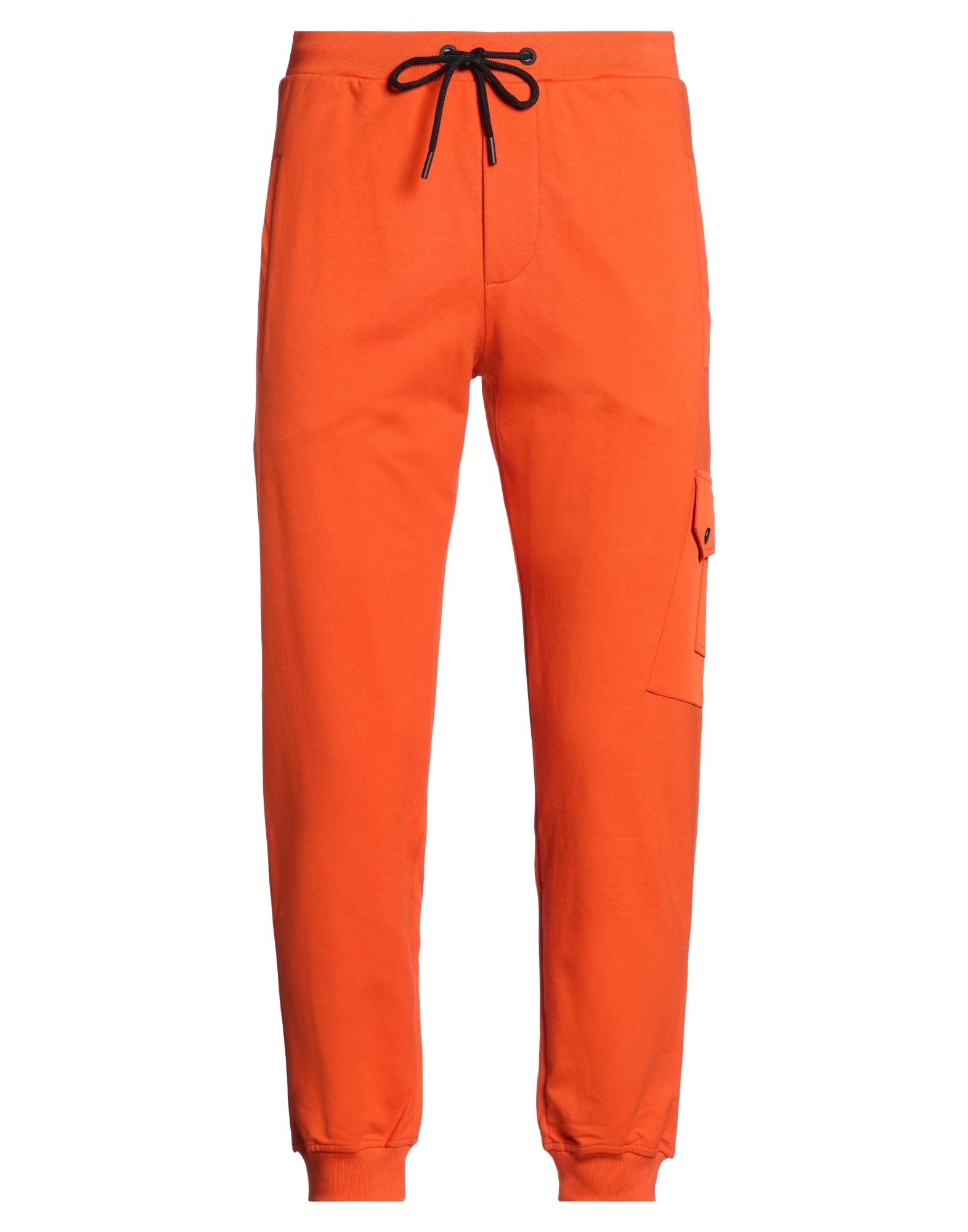  Paul & Shark - Hosen & Röcke - Hosen - On Yoox.com 